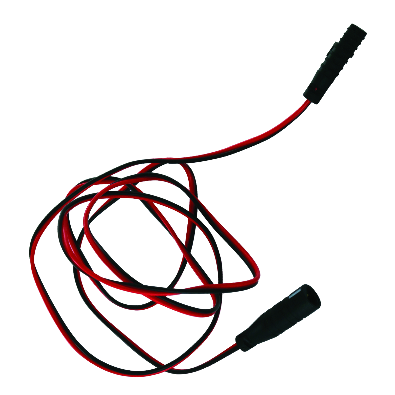 Rallonge connectique 1 m PRESTO - 90480