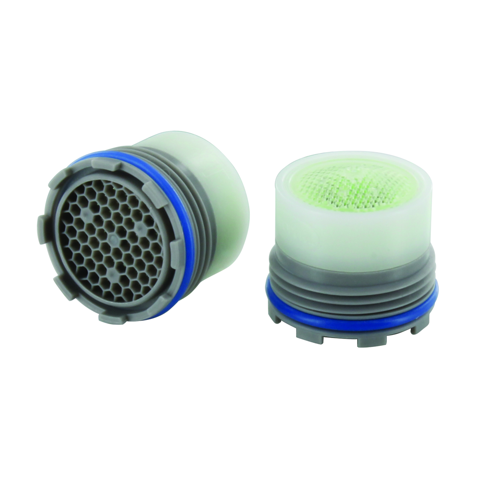 Aérateurs 1,9 l/min x5 pour LINEA NEO NEO DUO PRESTO - 90498