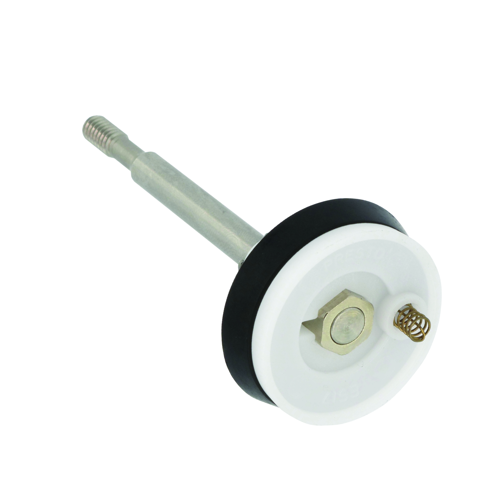 Piston mitigeur douche Alpa PRESTO - 90505