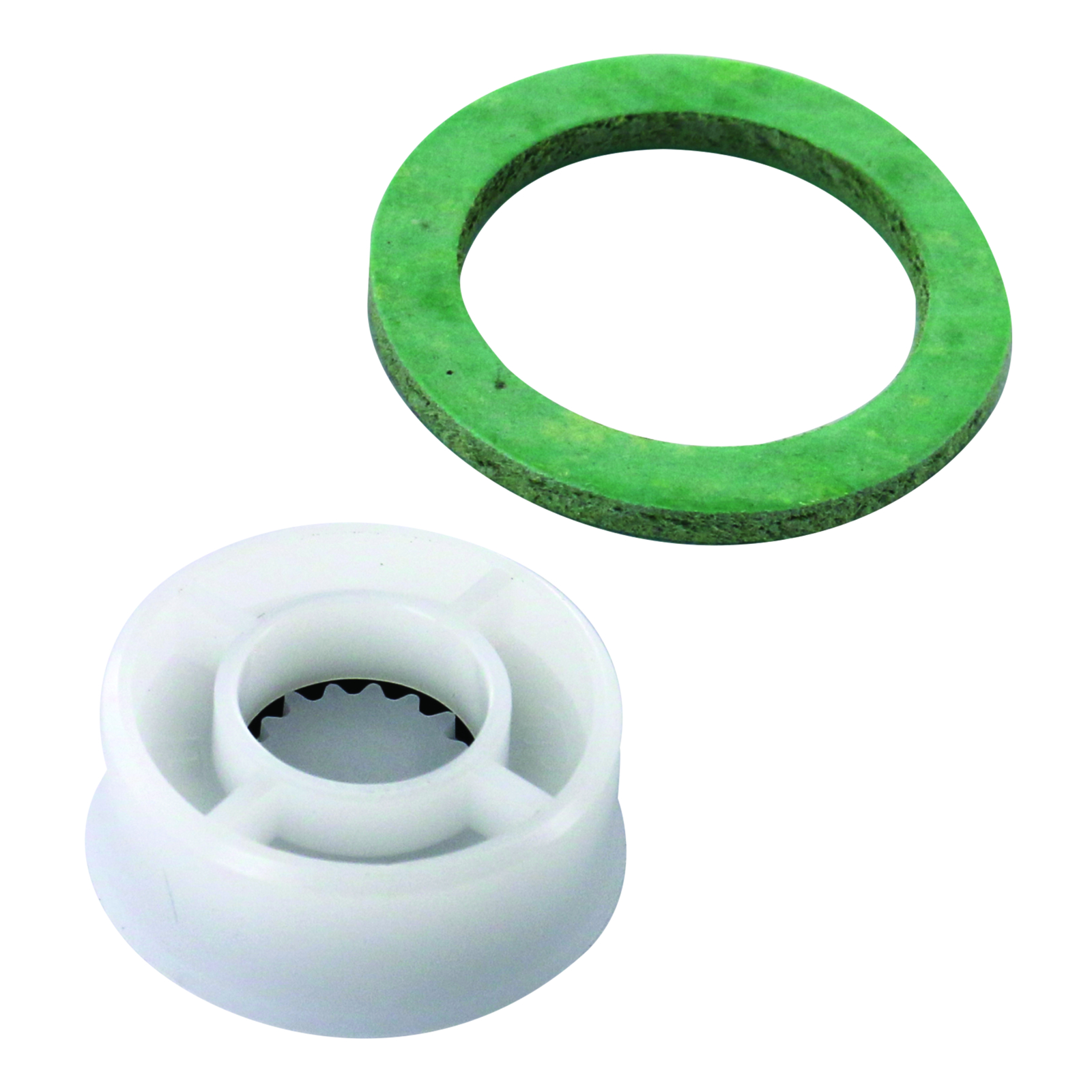 Régulateur débit 8 l/min mitigeur douche Alpa après mars 89 x5 PRESTO - 90531