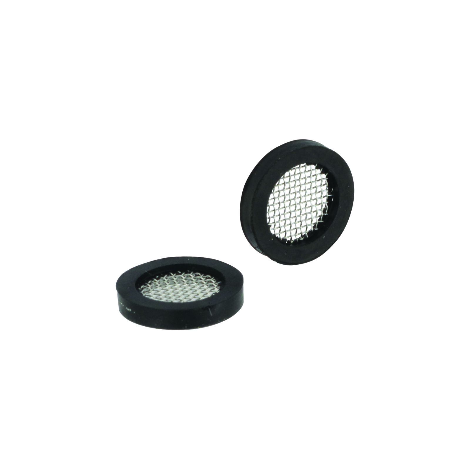 Joints-filtre G3/8