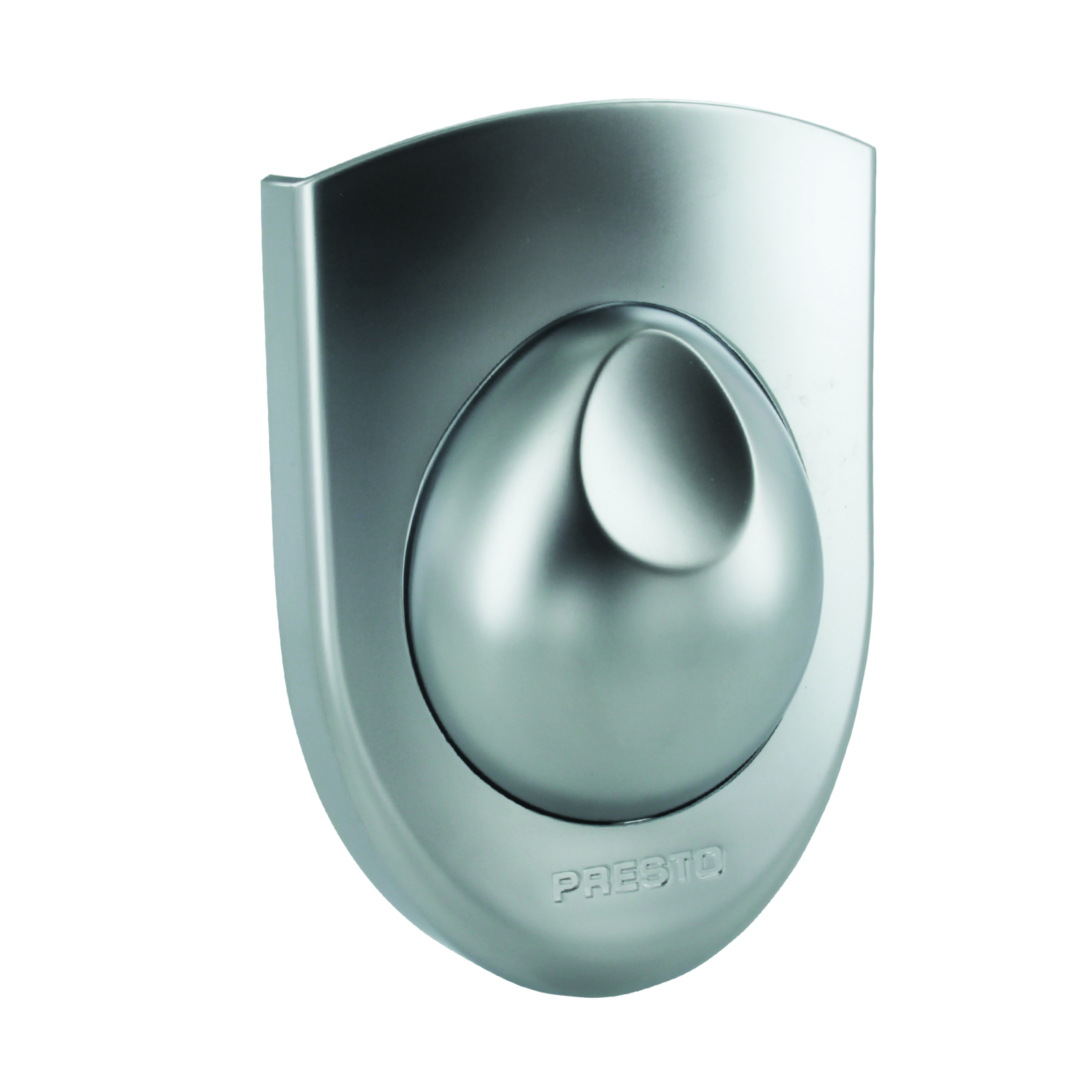 Plastron bascule douche temporisée DL 400 SE PRESTO - 90551
