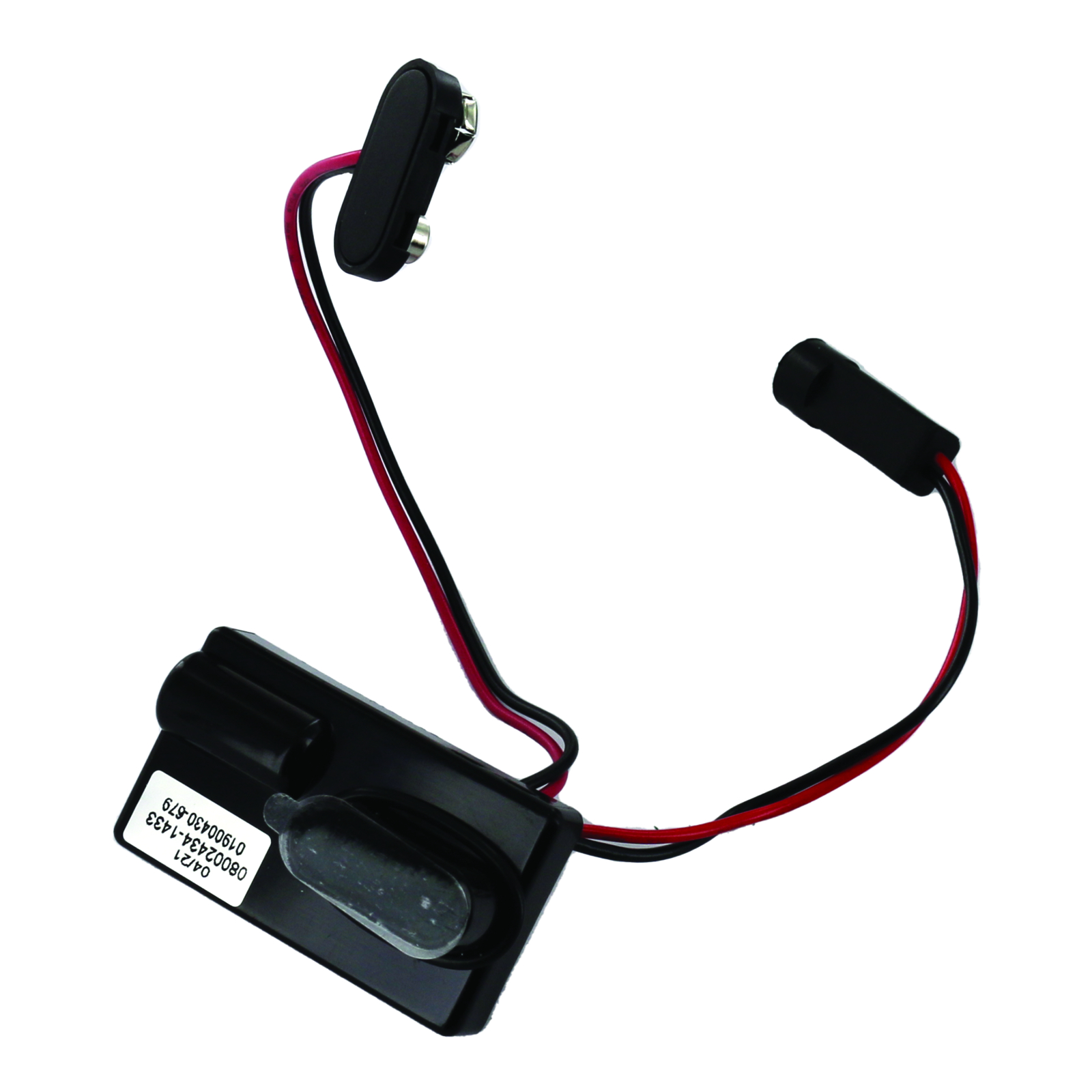 Cellule pour Prestorizon 52041 PRESTO - 90559