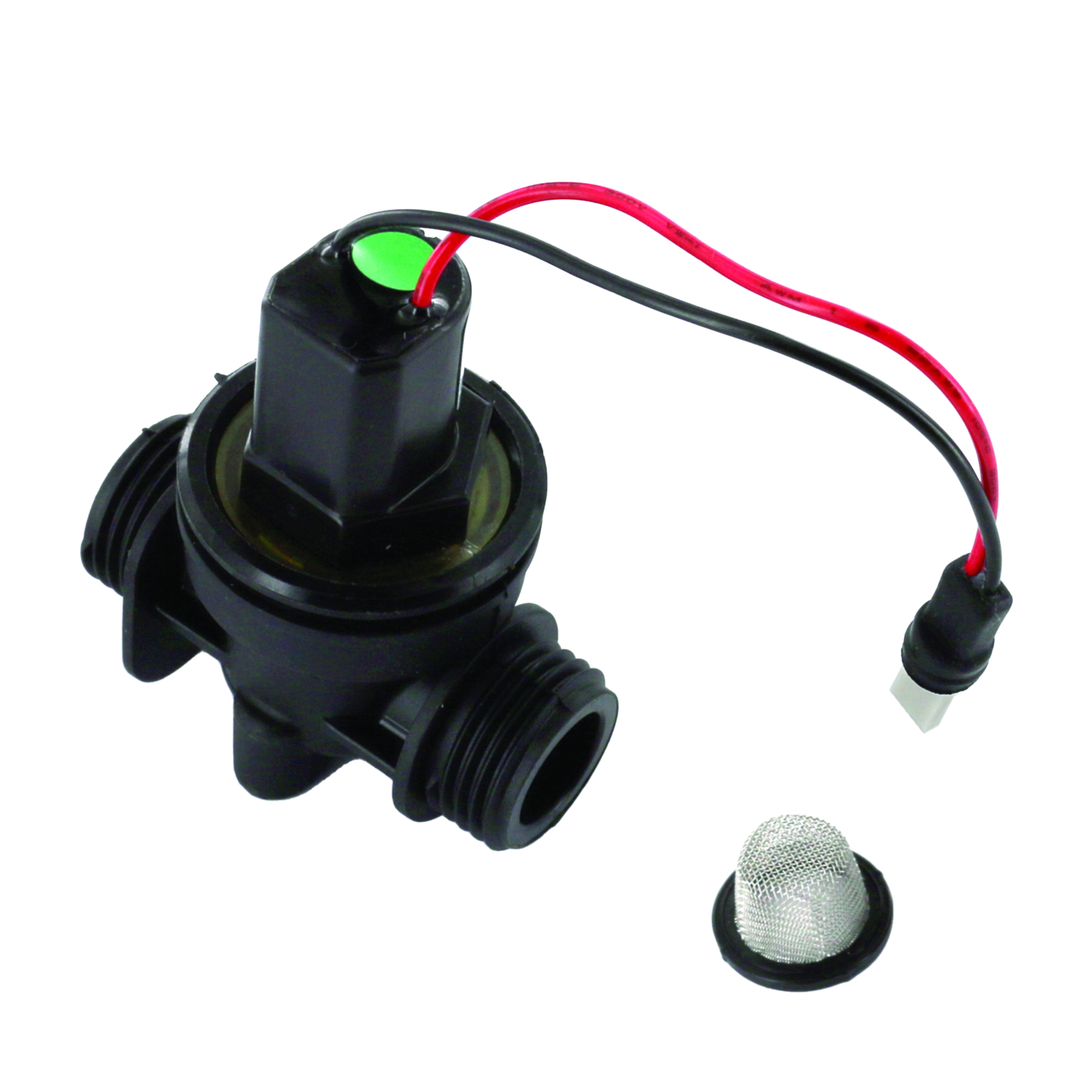Electrovanne pour Prestorizon 52037/52038/52039/52040 PRESTO - 90560