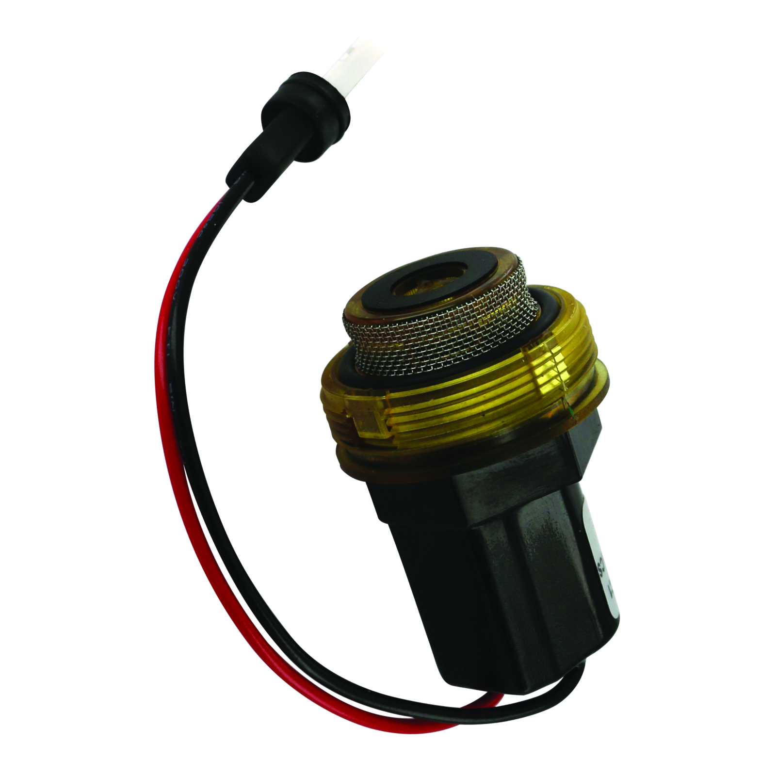 Electrovanne Prestorizon 52041 PRESTO - 90561