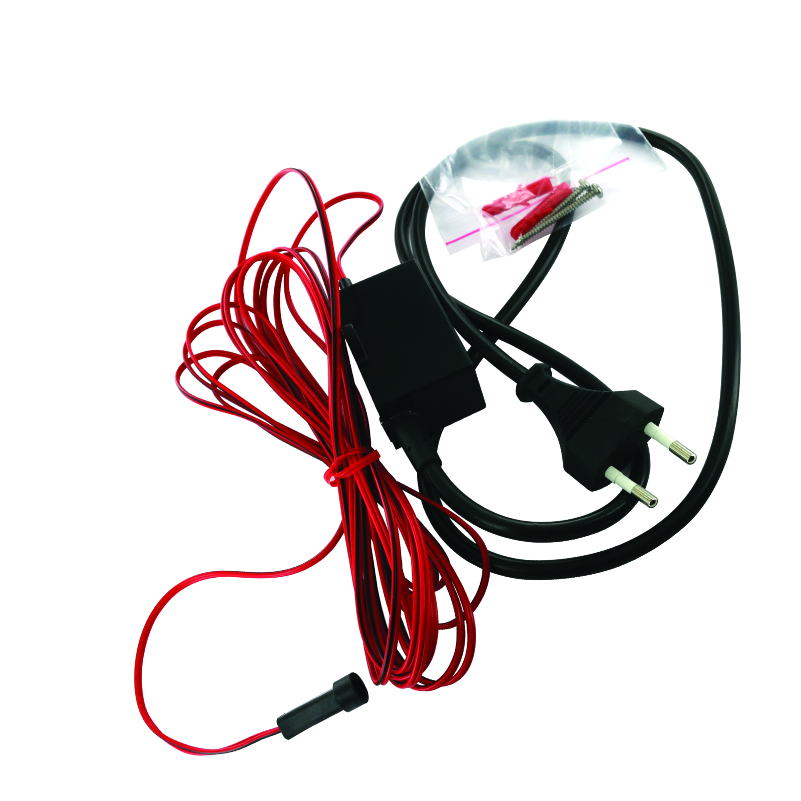 Alimentation secteur 220V Prestorizon 52037/52039 PRESTO - 90563