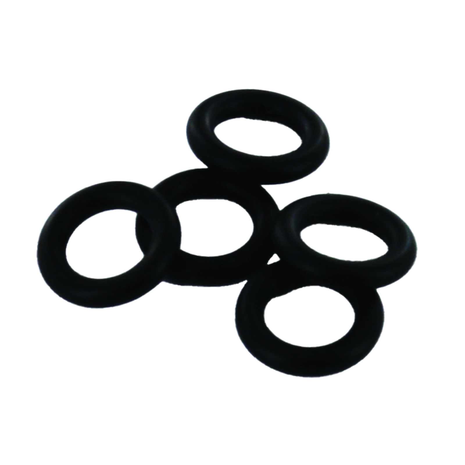 Joints toriques manette mitigeage Neo Duo x5 PRESTO - 90596