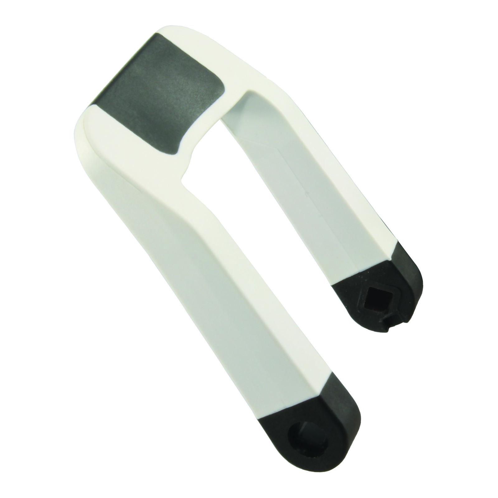Manette d'actionnement grise pour Neo Duo PRESTO - 90597