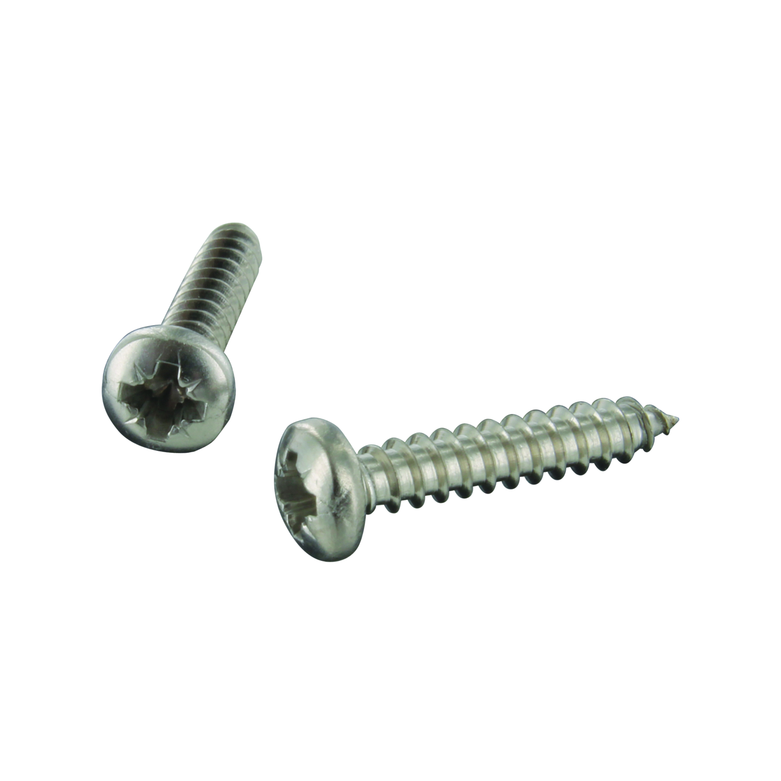 Vis capot Presto DL 20 pcs PRESTO - 90616