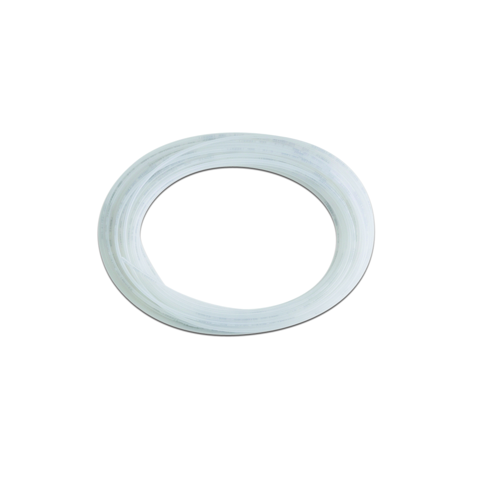 Capillaire rilsan 25 m pour douche anti-légionelle PRESTO - 90633