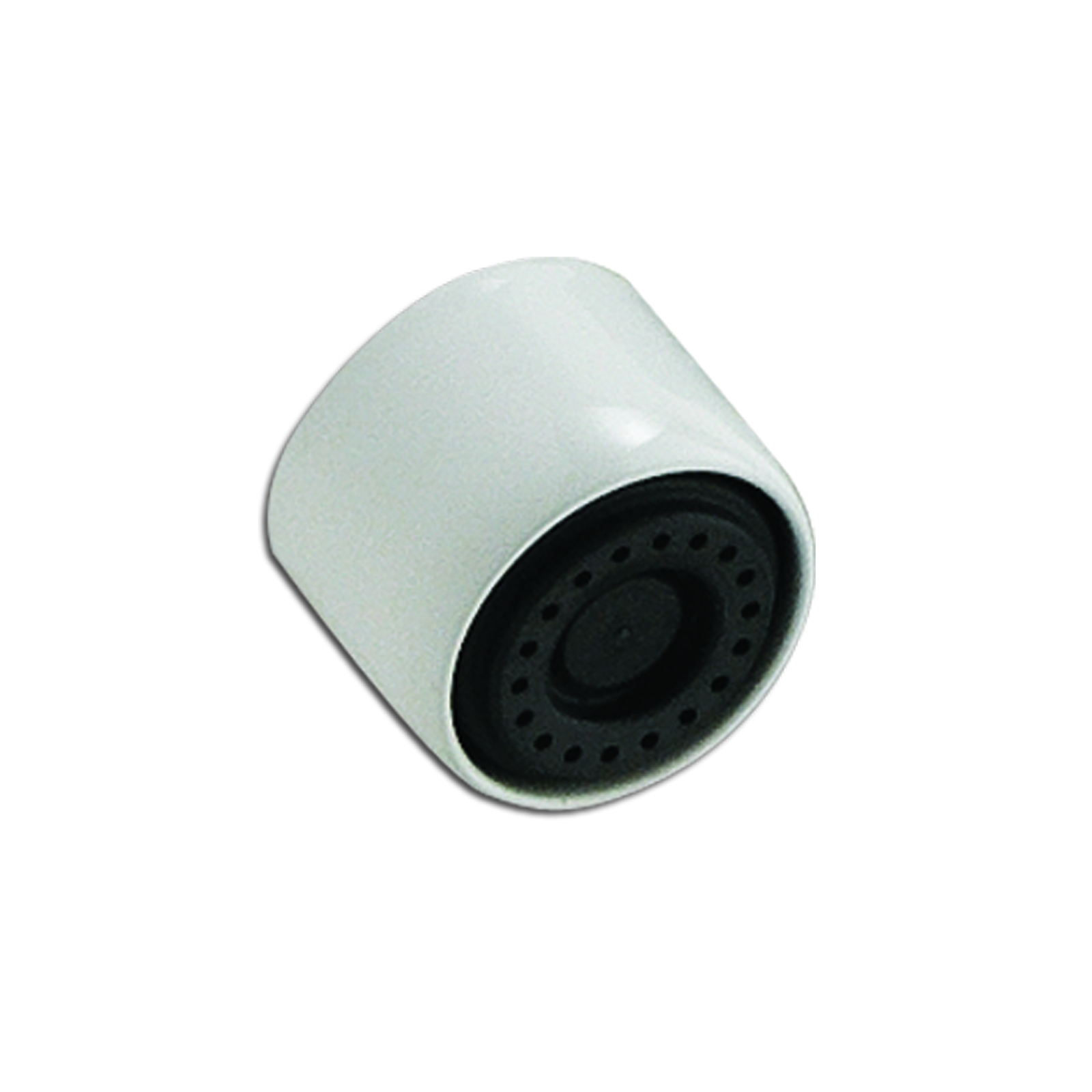 Sachet brise-jet 45° et 120° pour douchette lave-bassin PRESTO - 90637
