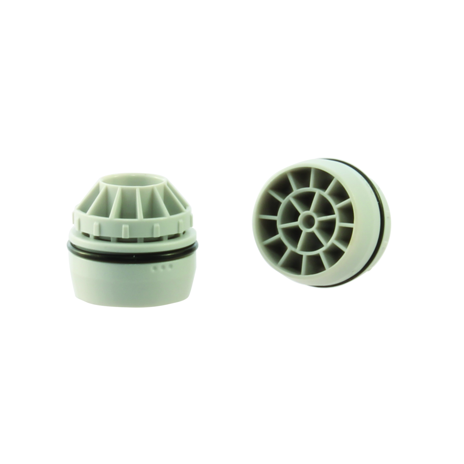 Brise-jet compatible 3000 7000 605 à partir de 01/05 PRESTO - 90647