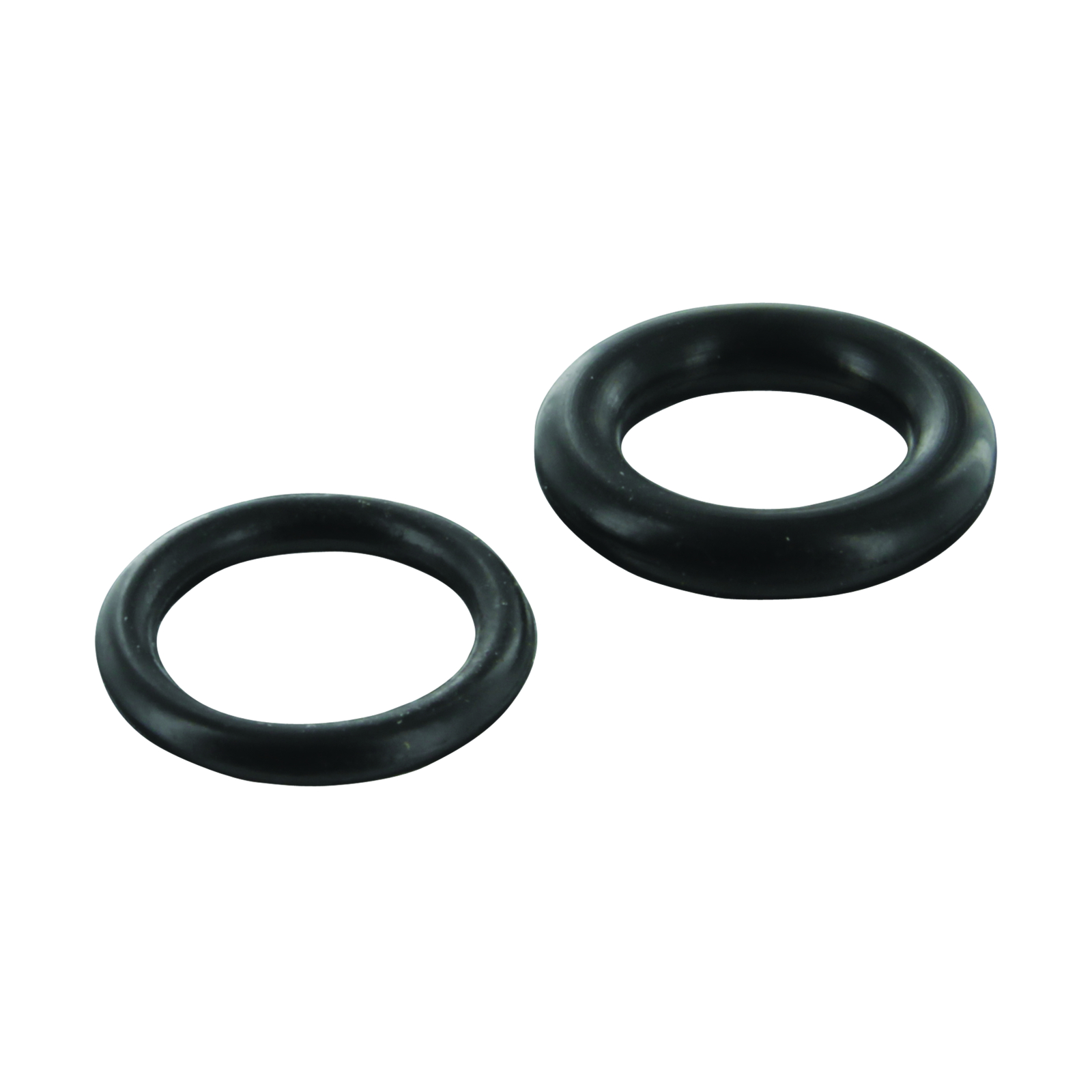Joints toriques manette P3000 P7000 x5 PRESTO - 90648