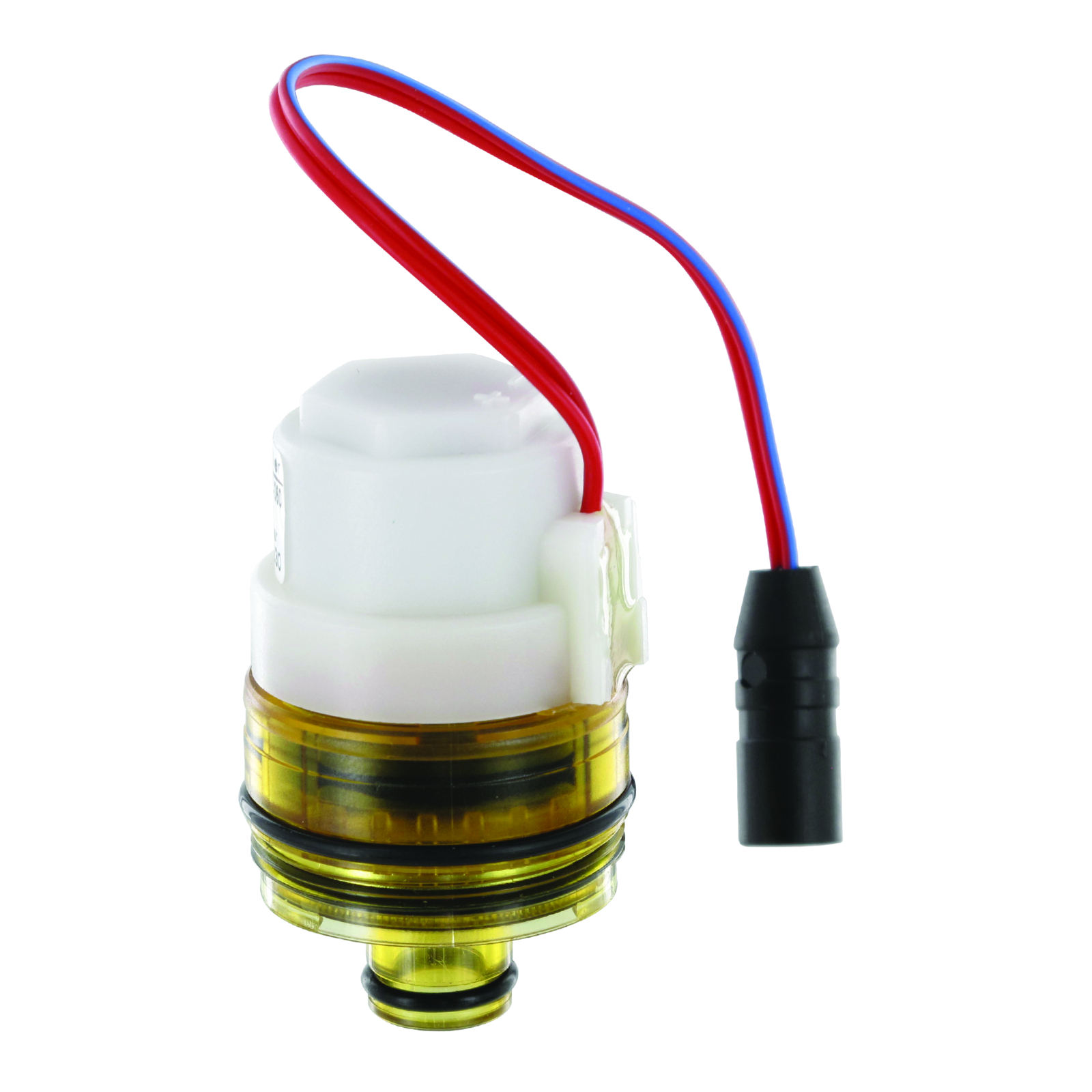 Electrovanne pile Squale Sensao DL800 PRESTO - 90651