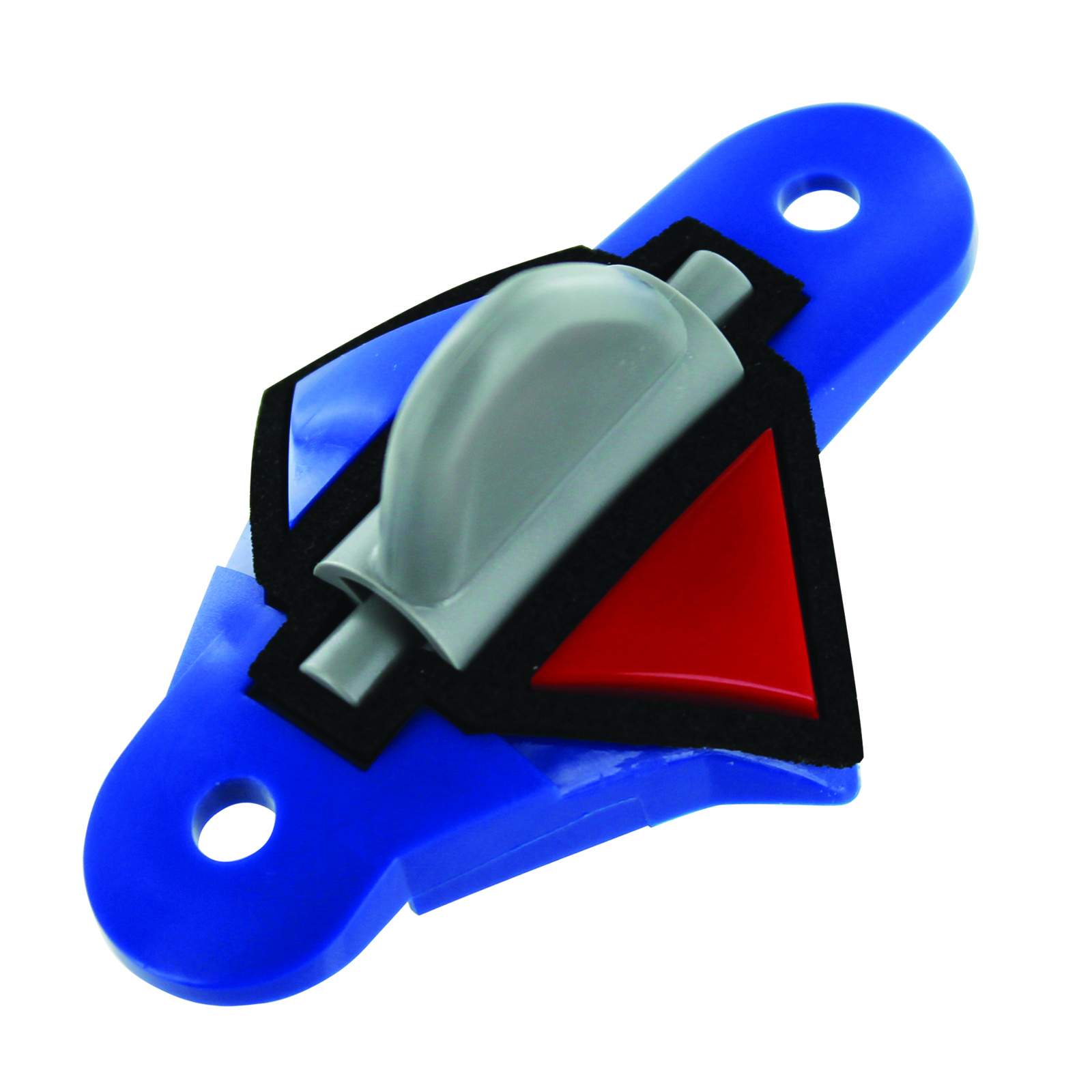Manette de mitigeage pour Squale PRESTO - 90656