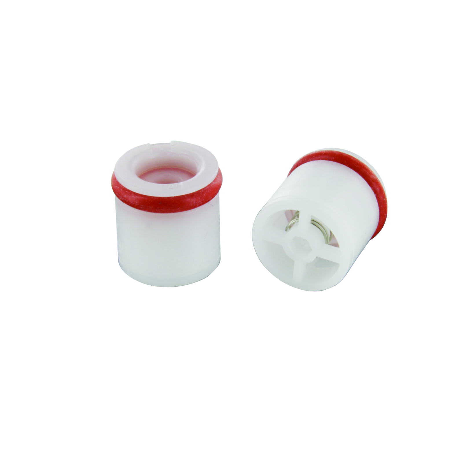 Clapets anti-retour G3/8