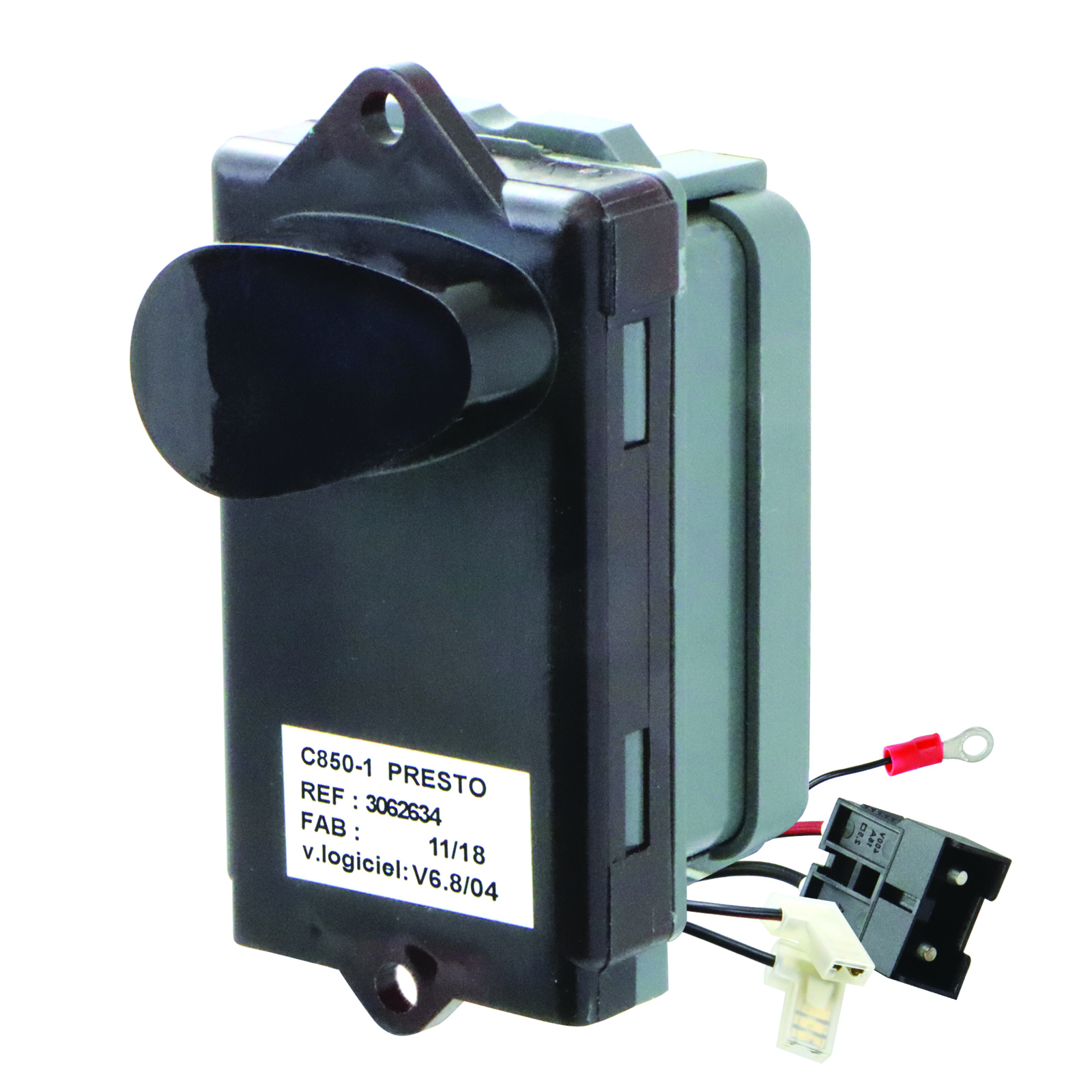 Circuit cellule secteur urinoir électronique Sensao 8100 PRESTO - 90668