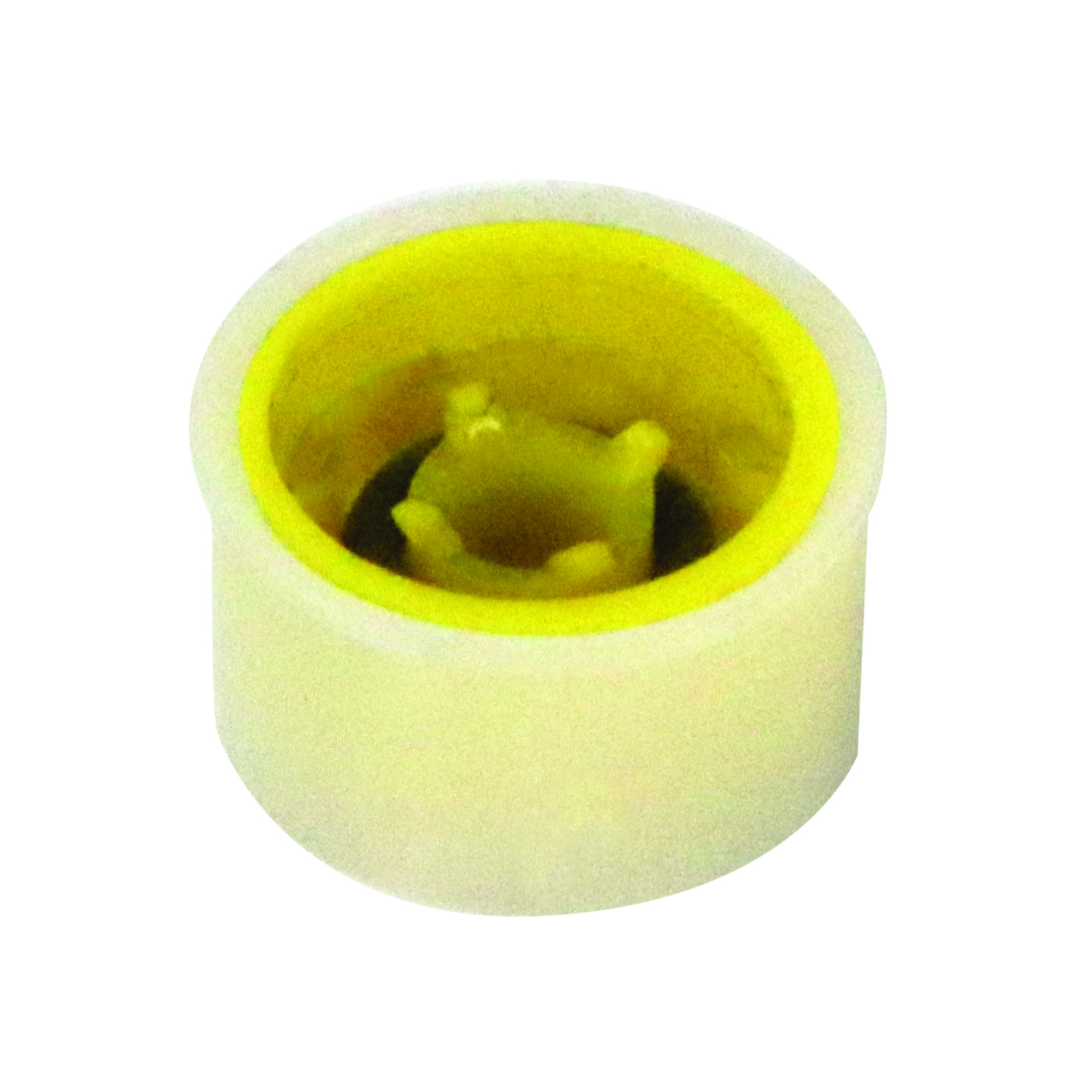 Limiteur de débit 10 l/min urinoirs Sensao 8100-8400 PRESTO - 90670