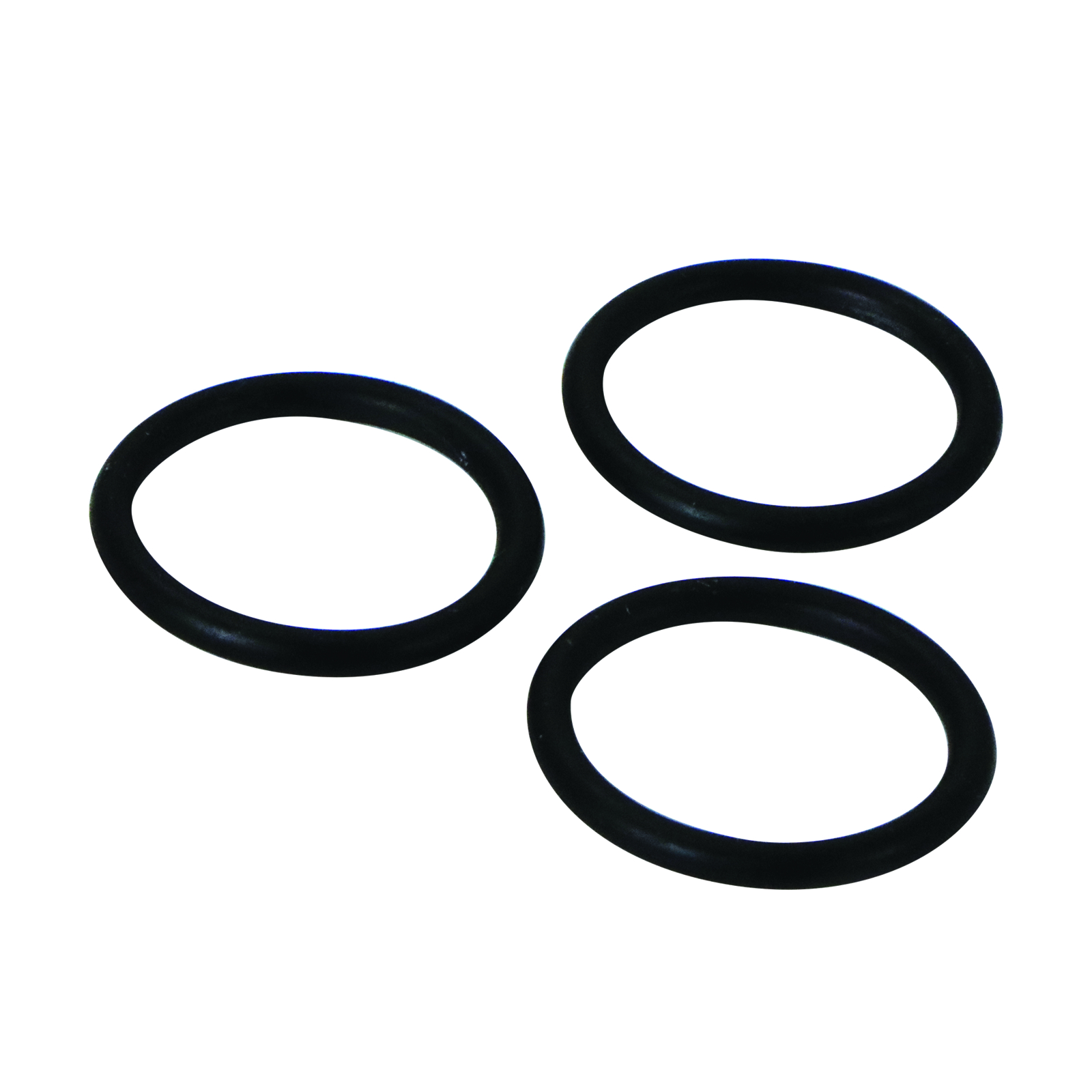 Joints toriques 10 pcs pour effets d'eau urinoirs PRESTO - 90701