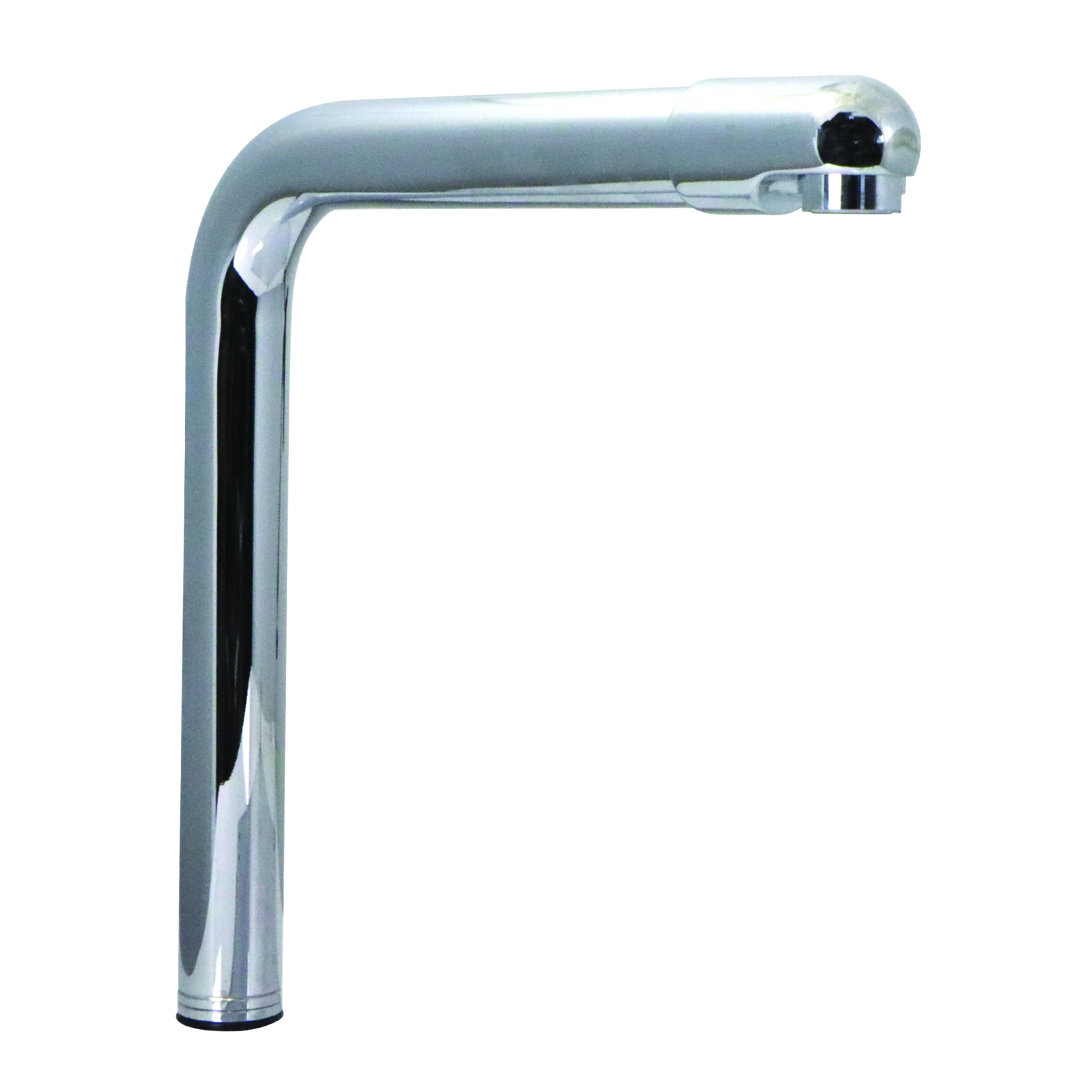 Bec haut Presto 5750 PRESTO - 90753