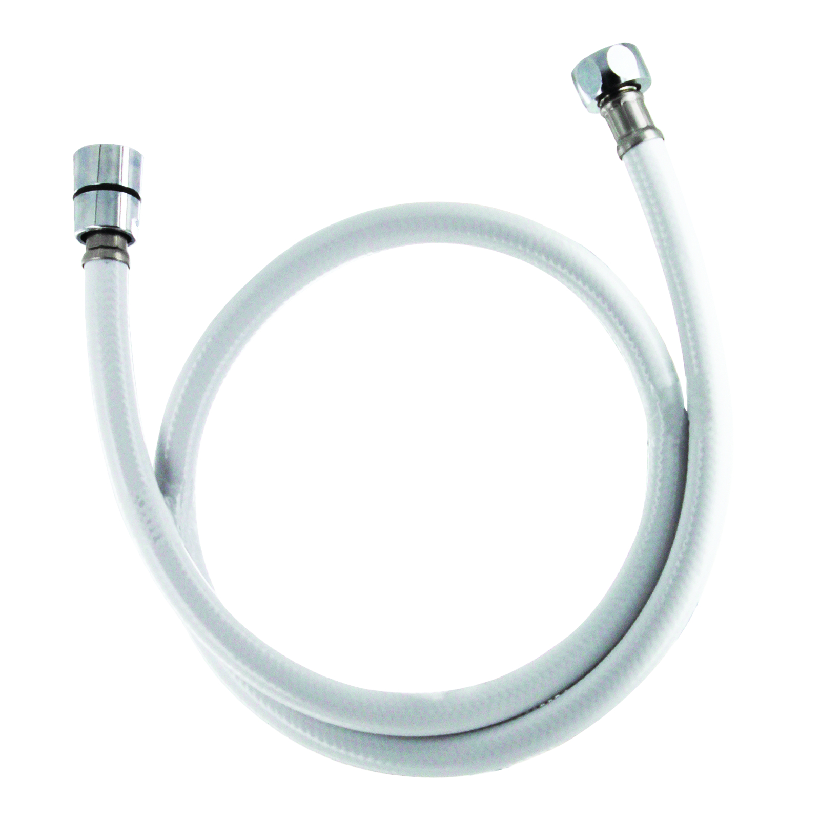 Flexible souple 1000 mm lave bassin PRESTO - 90763
