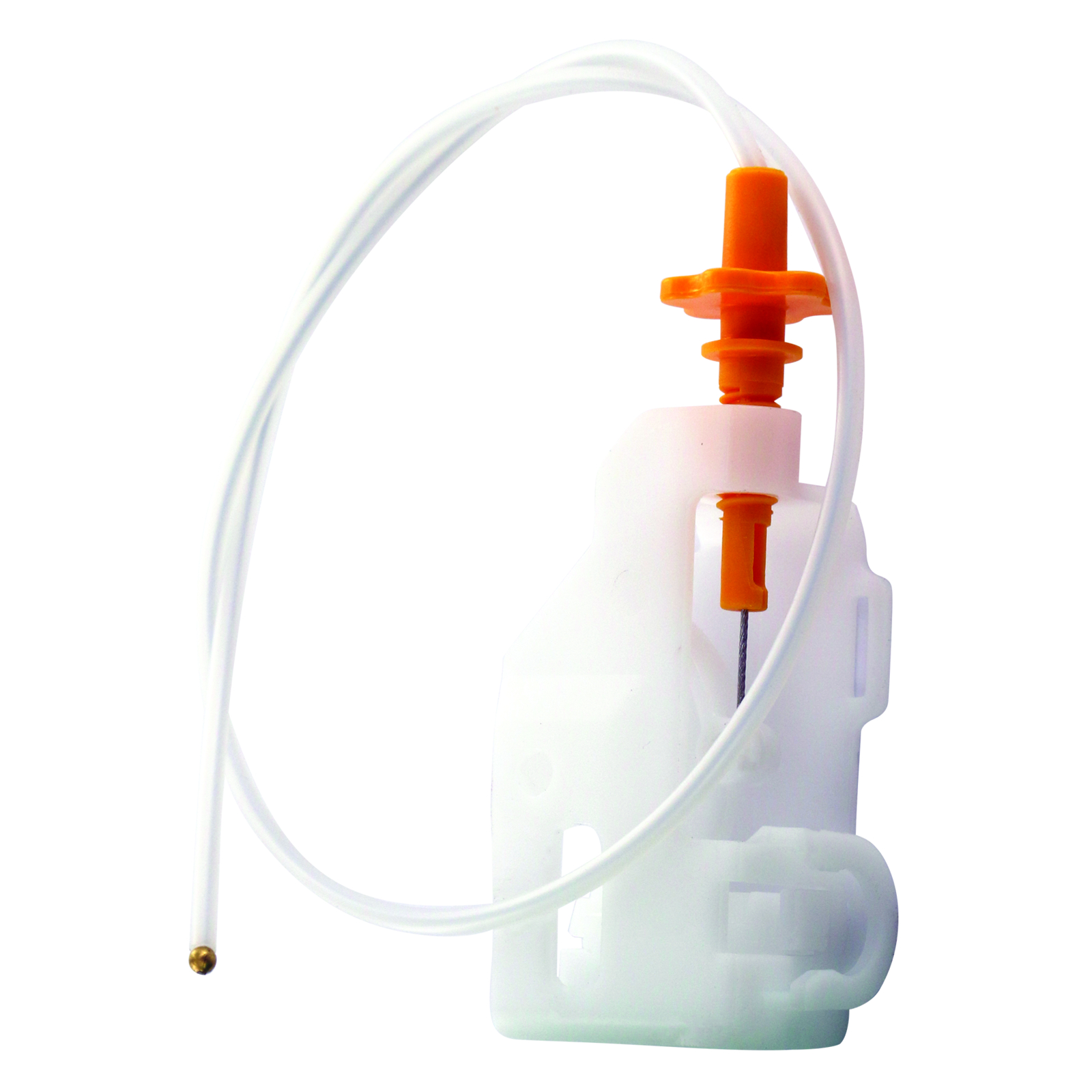 Câble de commande bâti-support réservoir PRESTO - 90785