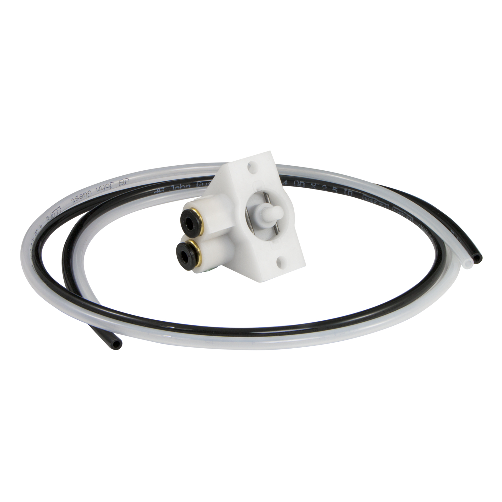 Amorceur chasse électronique Presto 7100XL 7200XL 7300XL PRESTO - 90829