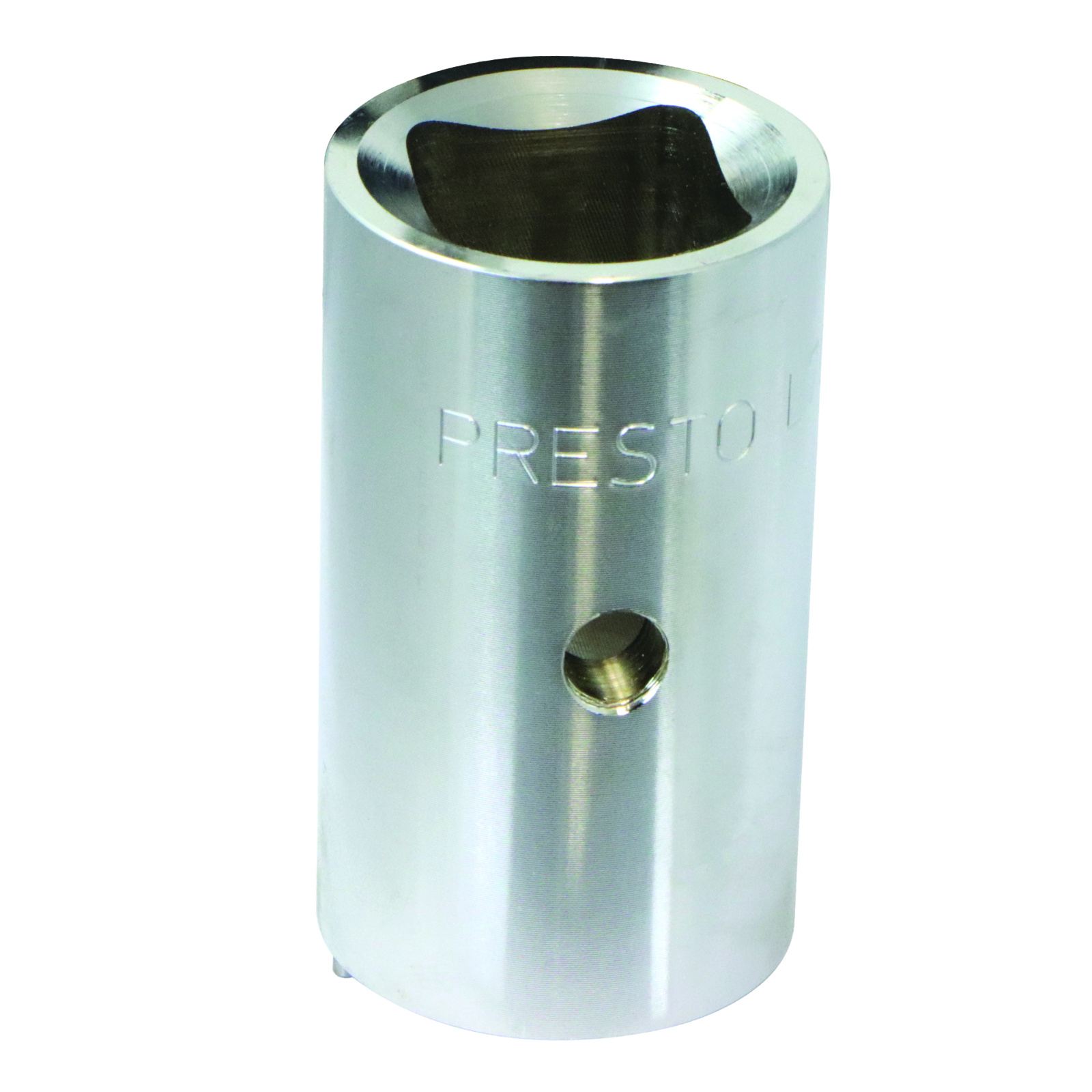 Sachet outil démontage colonne S4 PRESTO - 90836