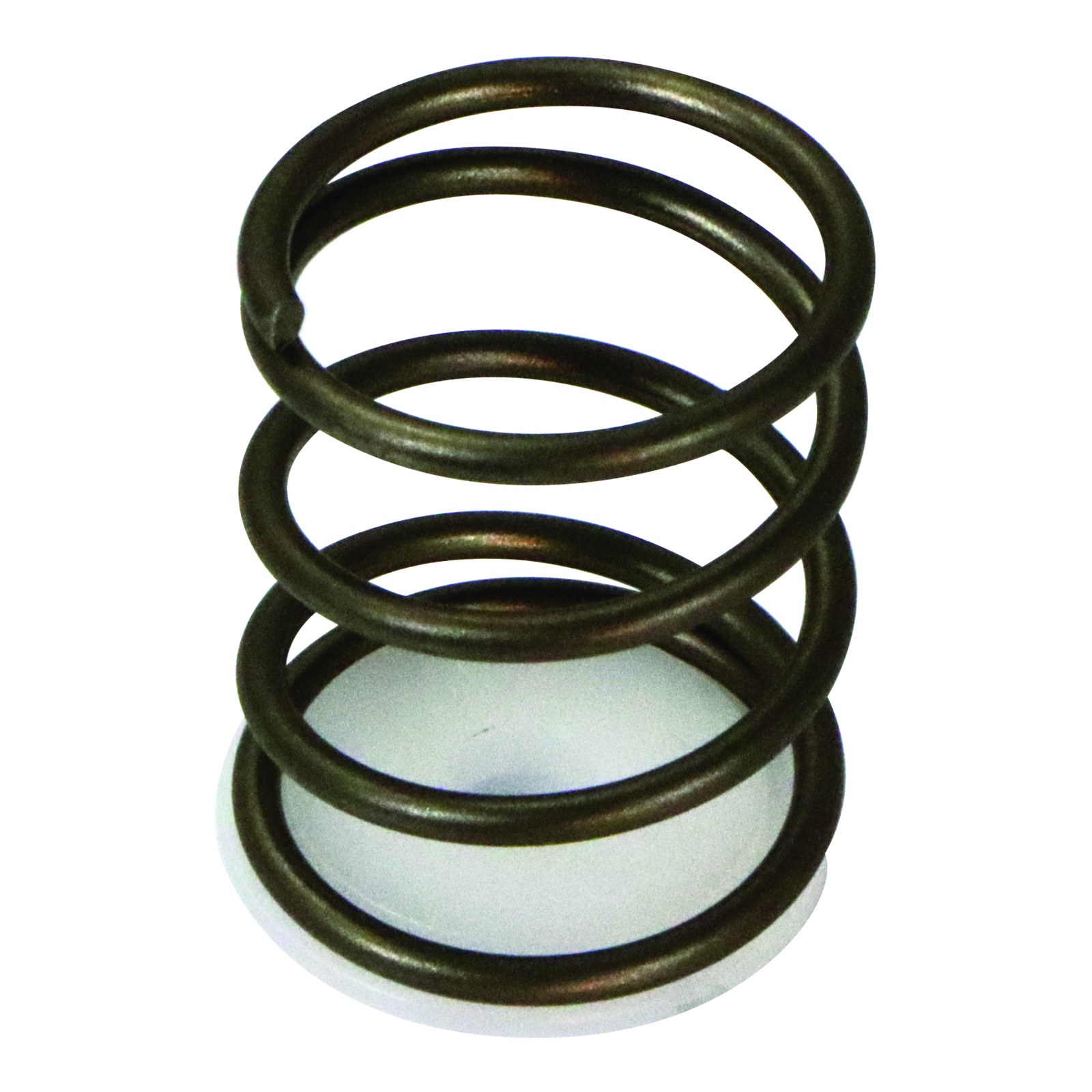 Ressorts et rondelles nitrile 5 pièces pour 712 PRESTO - 90846