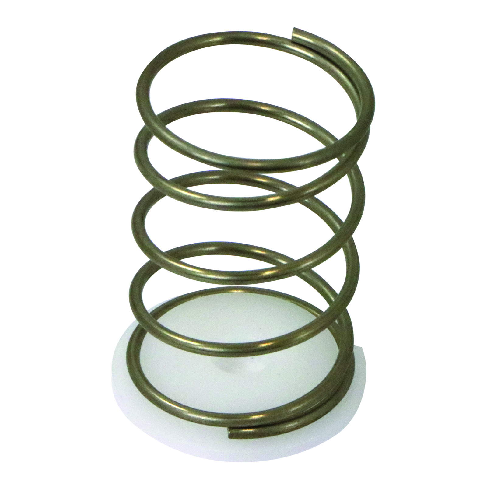 Ressorts et rondelles manette robinet mitigeur lavabo P700 5 pcs PRESTO - 90847