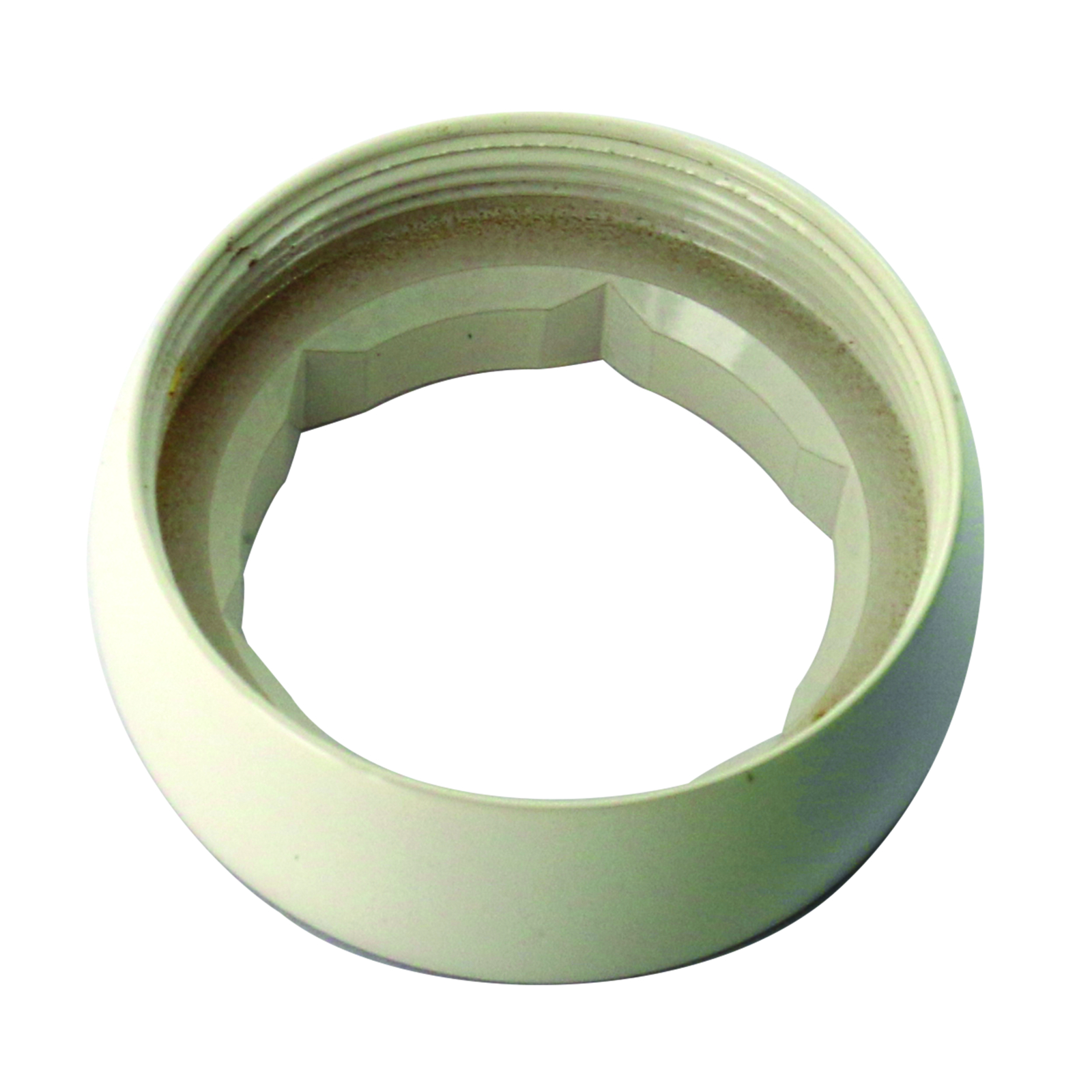 Bague robinet douche DL 400 S finition epoxy PRESTO - 90856