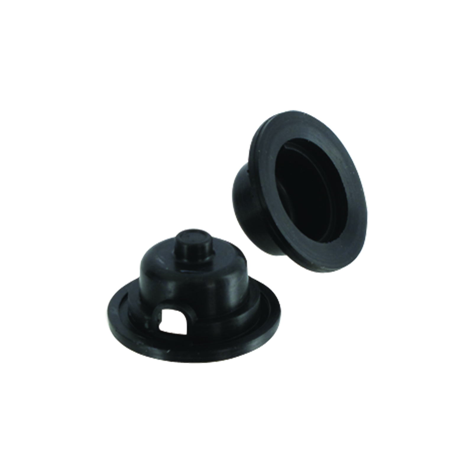 Membrane pour amorceur robinet douche temporisé Presto DL 400 S PRESTO - 90903