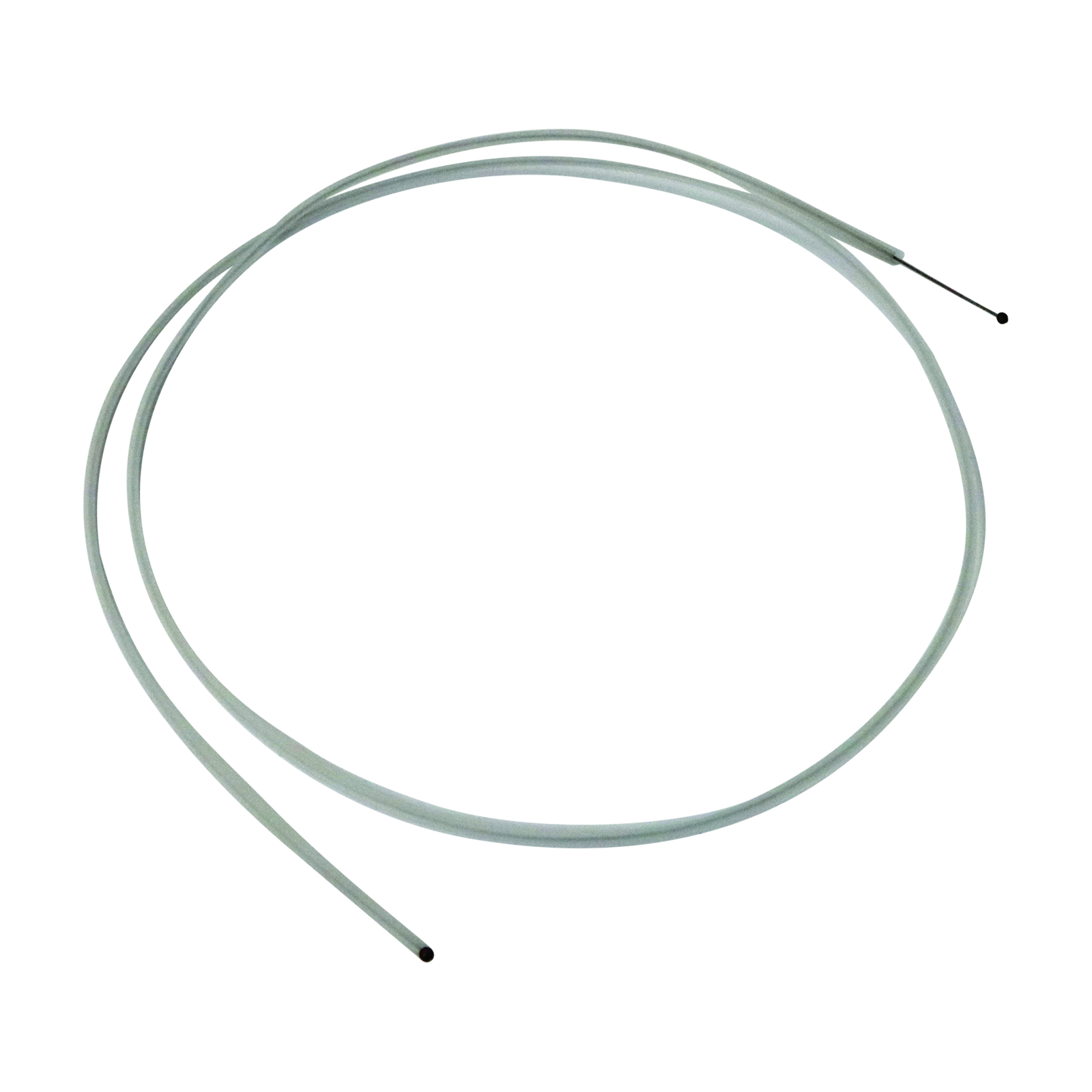 Câble de commande 120 cm bâti-support à réversoir PRESTO - 90929