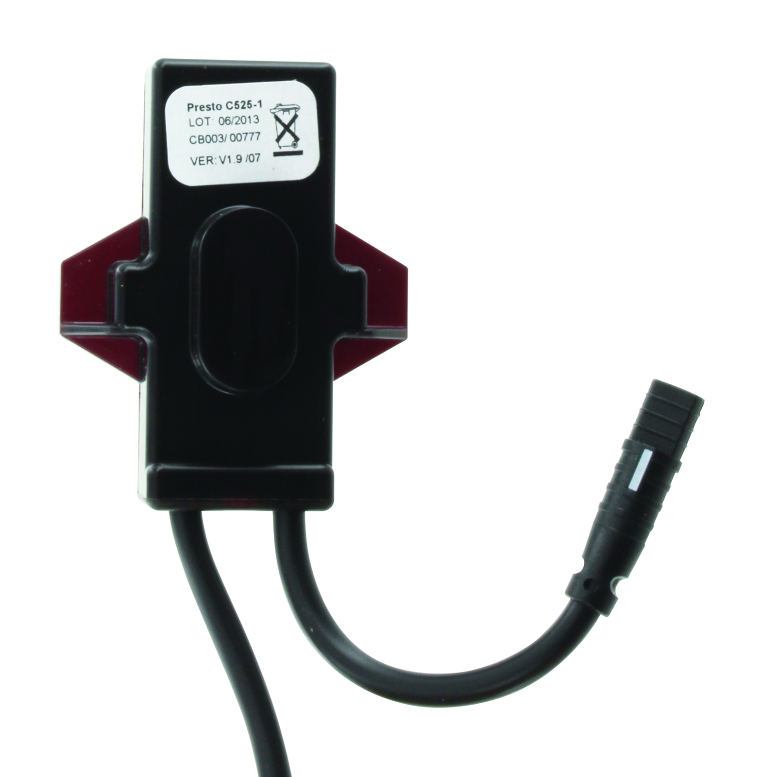 Cellule pour robinet lavabo Volta secteur PRESTO - 90943