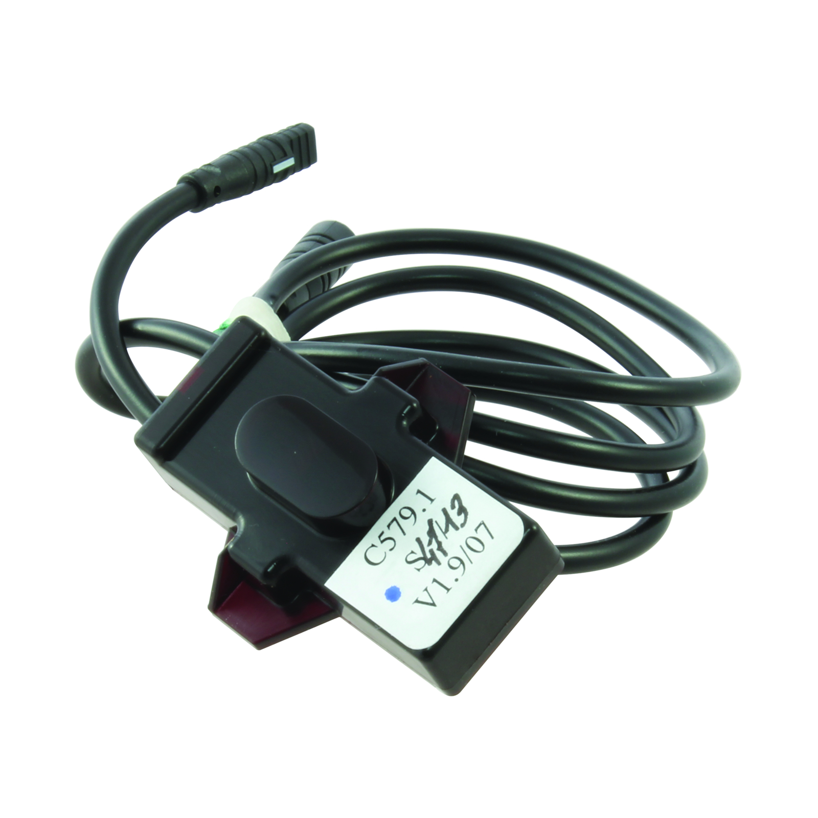 Sachet cellule 5750 volta pile PRESTO - 90958