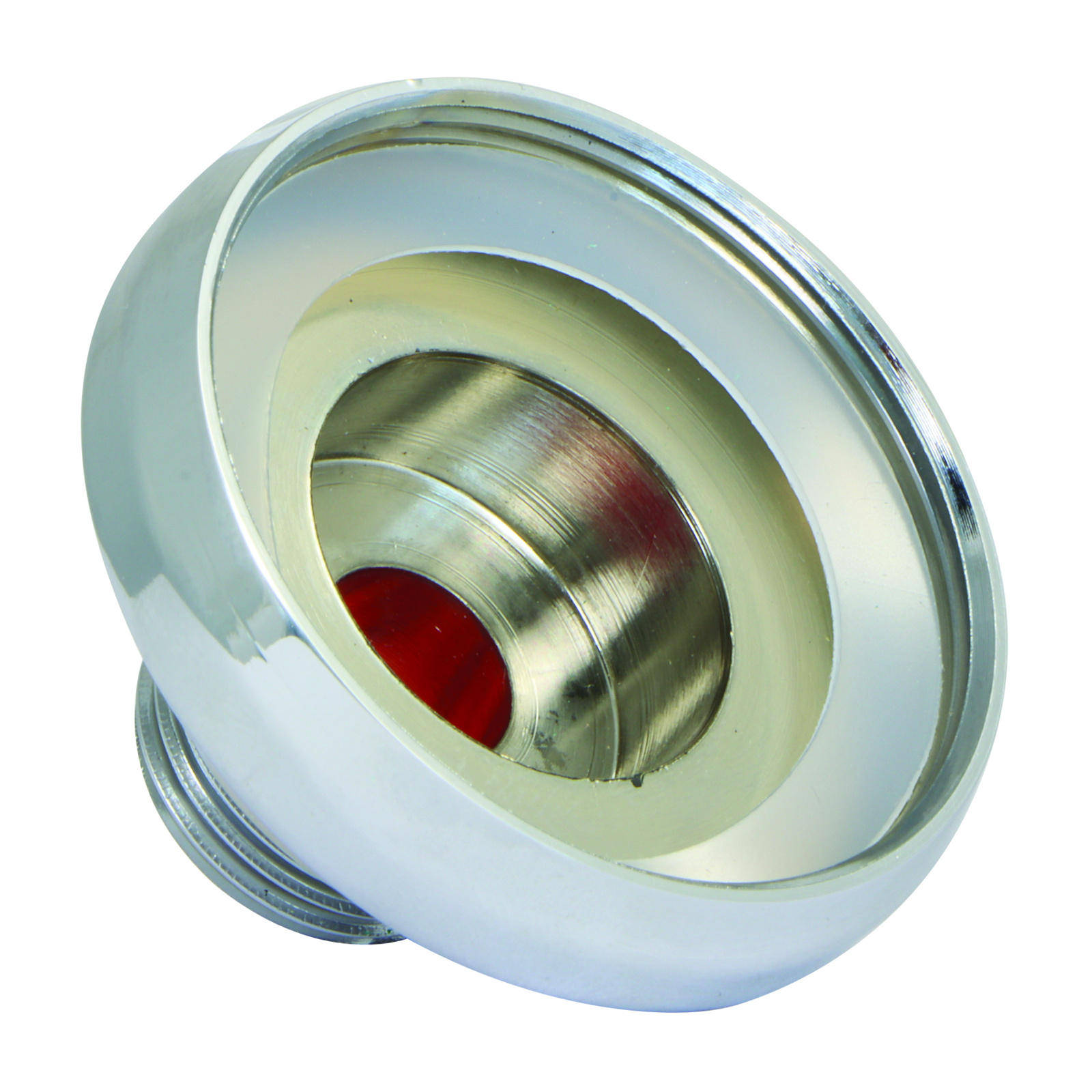Rotule intermédiaire kit filtre anti-légionelle douche DL 400 SE PRESTO - 90963