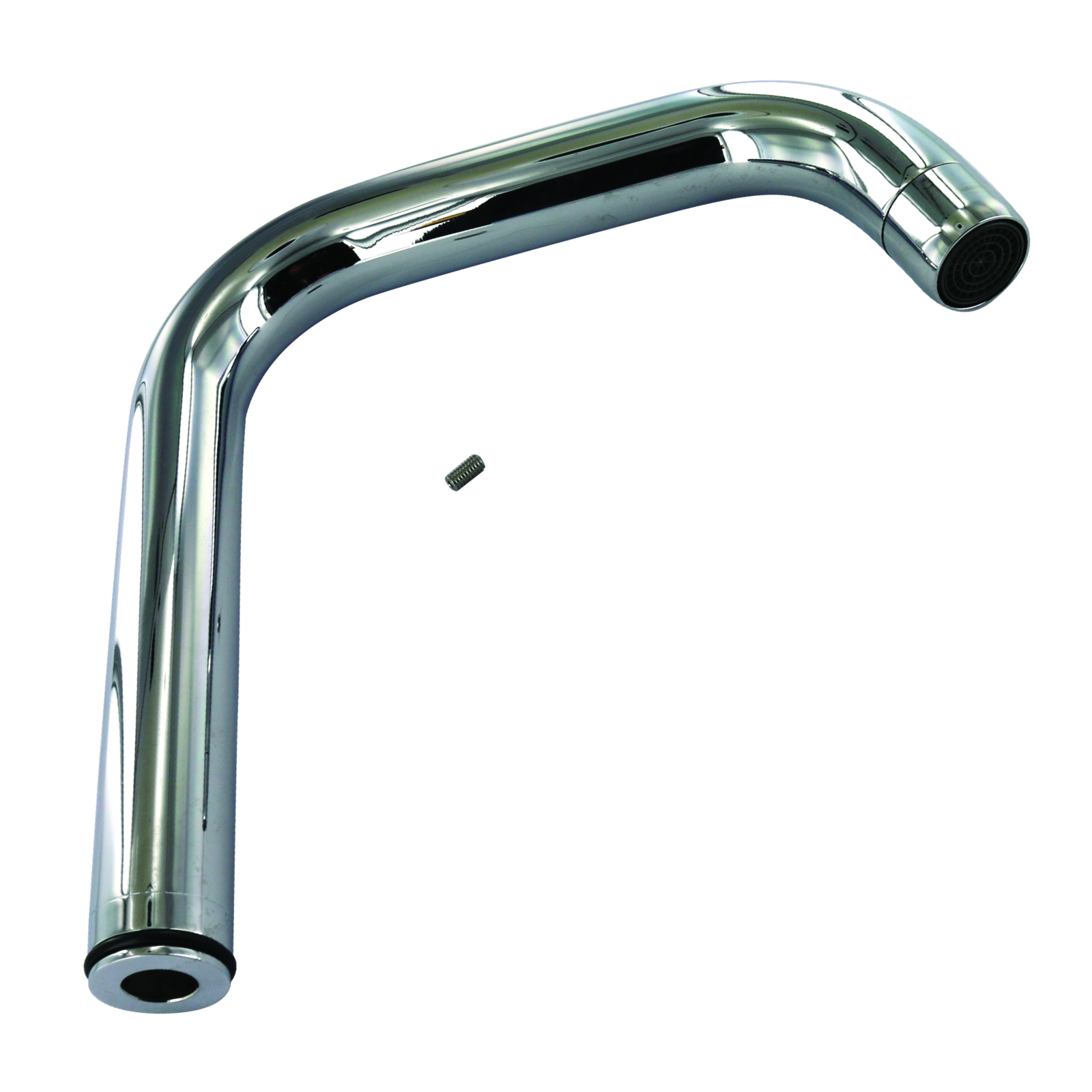 Bec plage complet Sensao 6000/6100 PRESTO - 90973