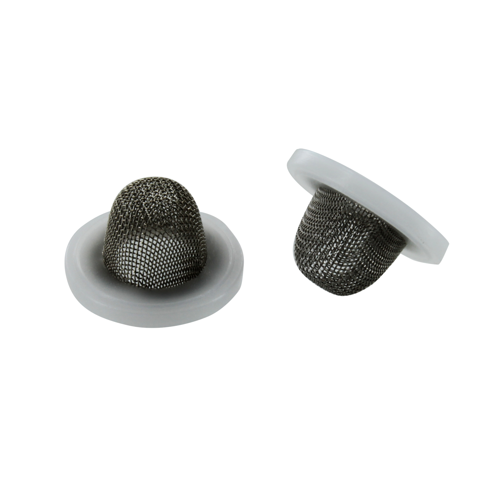 Joints filtre panier G3/8