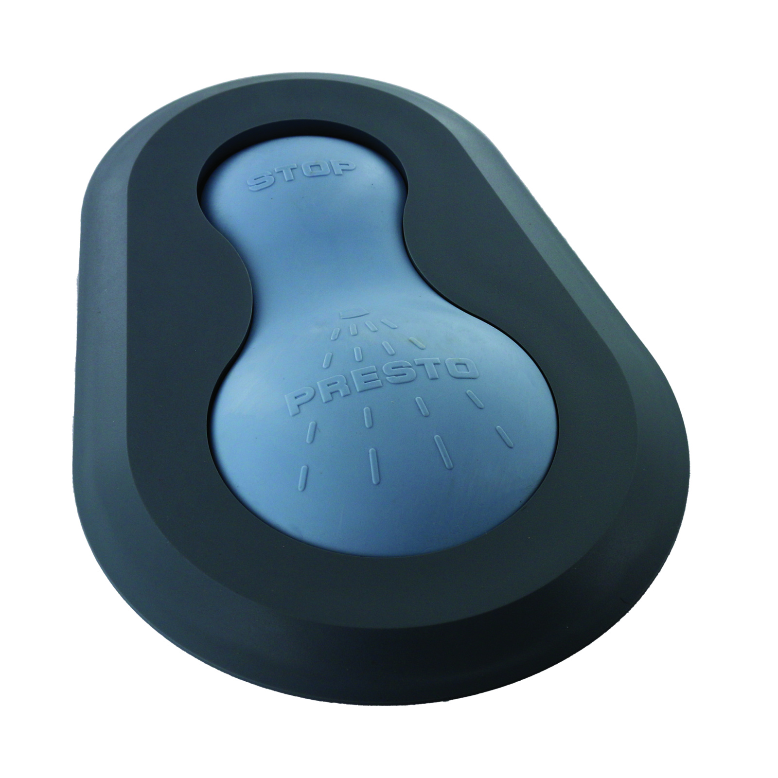 Membrane et plaque PRESTO - 90978