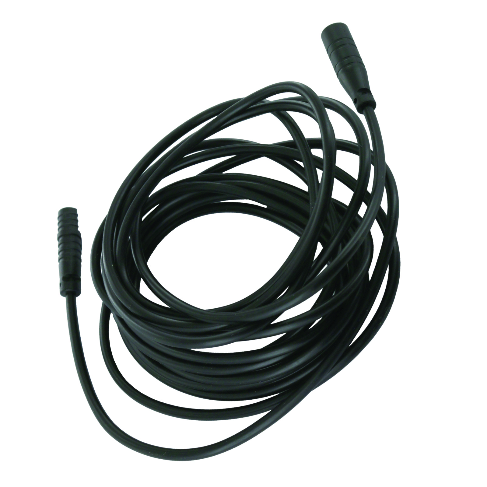 Rallonge connectique 3 m PRESTO - 90979