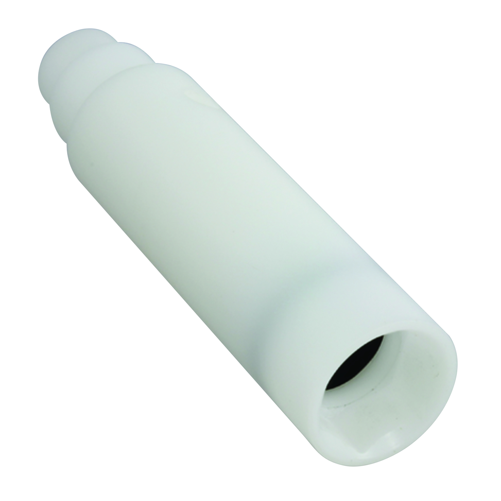 Clé démontage cartouche robinet Neo Duo PRESTO - 91024