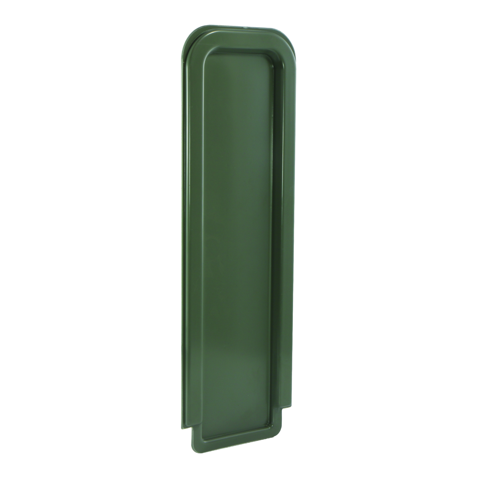 Platine d'hivernage pour panneau de douche Prestotem 2 PRESTO - 91038