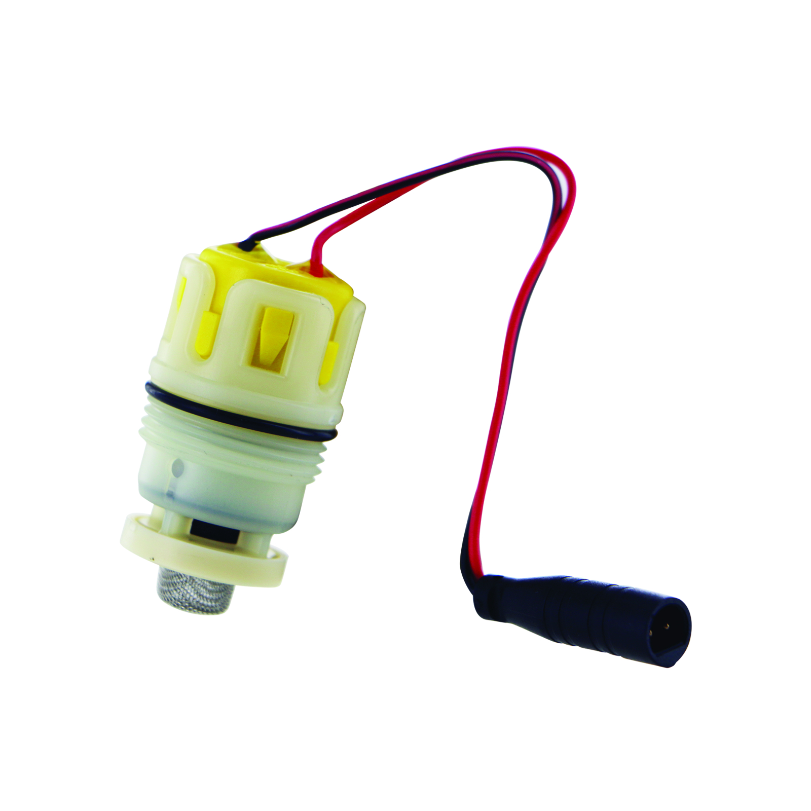 Electrovanne pour robinets électroniques lavabo douche Prestotem 2 PRESTO - 91045