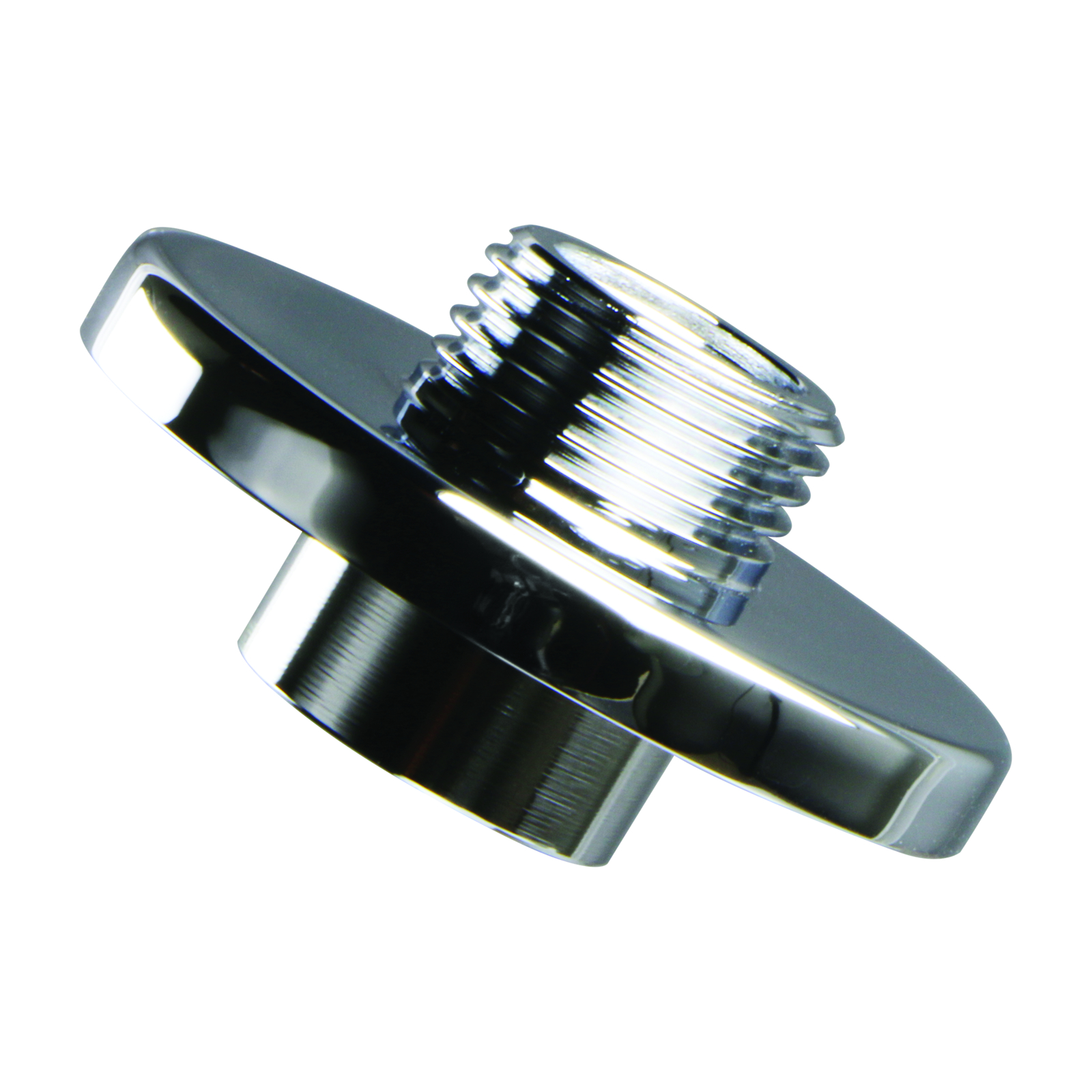 Rotule intermédiaire kit filtre anti-légionnelle douche Prestotem 2 PRESTO - 91076