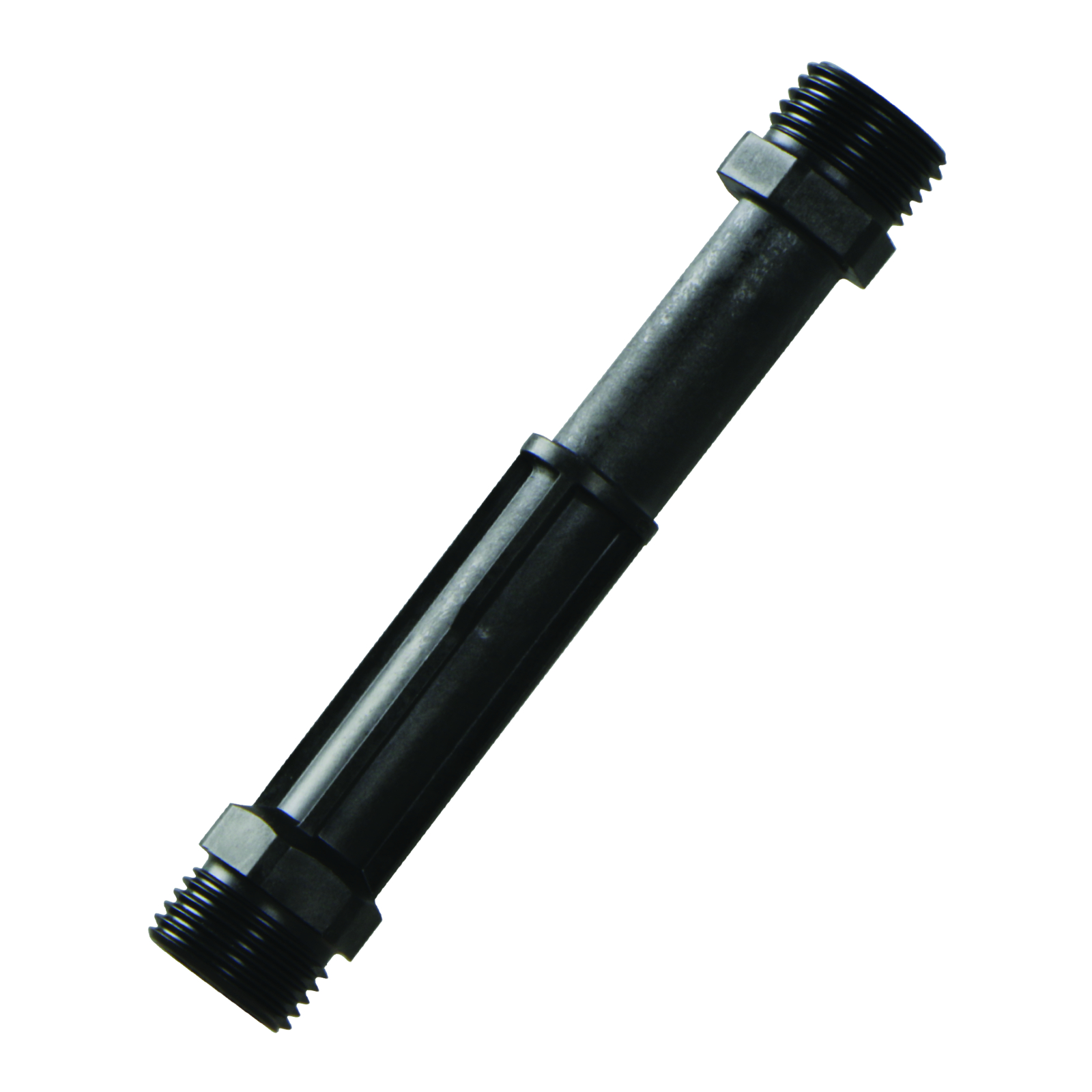 Kit tube douchette Prestotem 2 PRESTO - 91083
