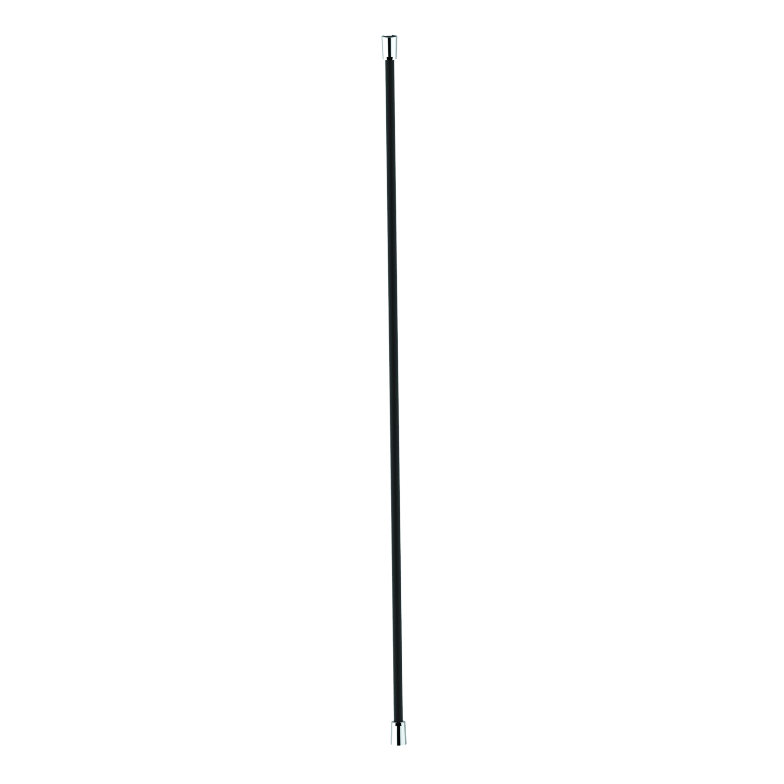 Flexible douchette 1 m G1/2