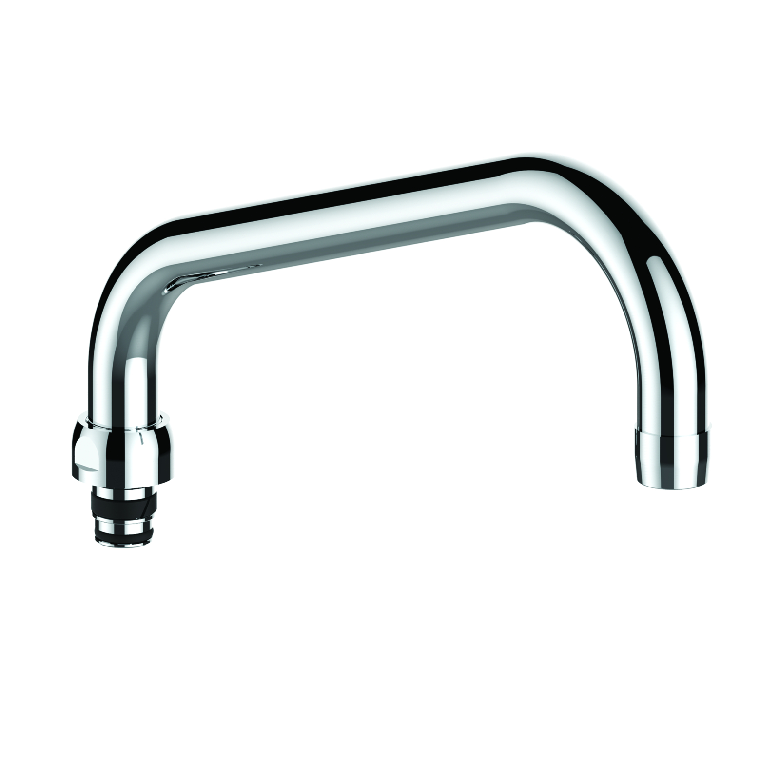 Sachet bec double cintrage A250 H58 PRESTO - 91159