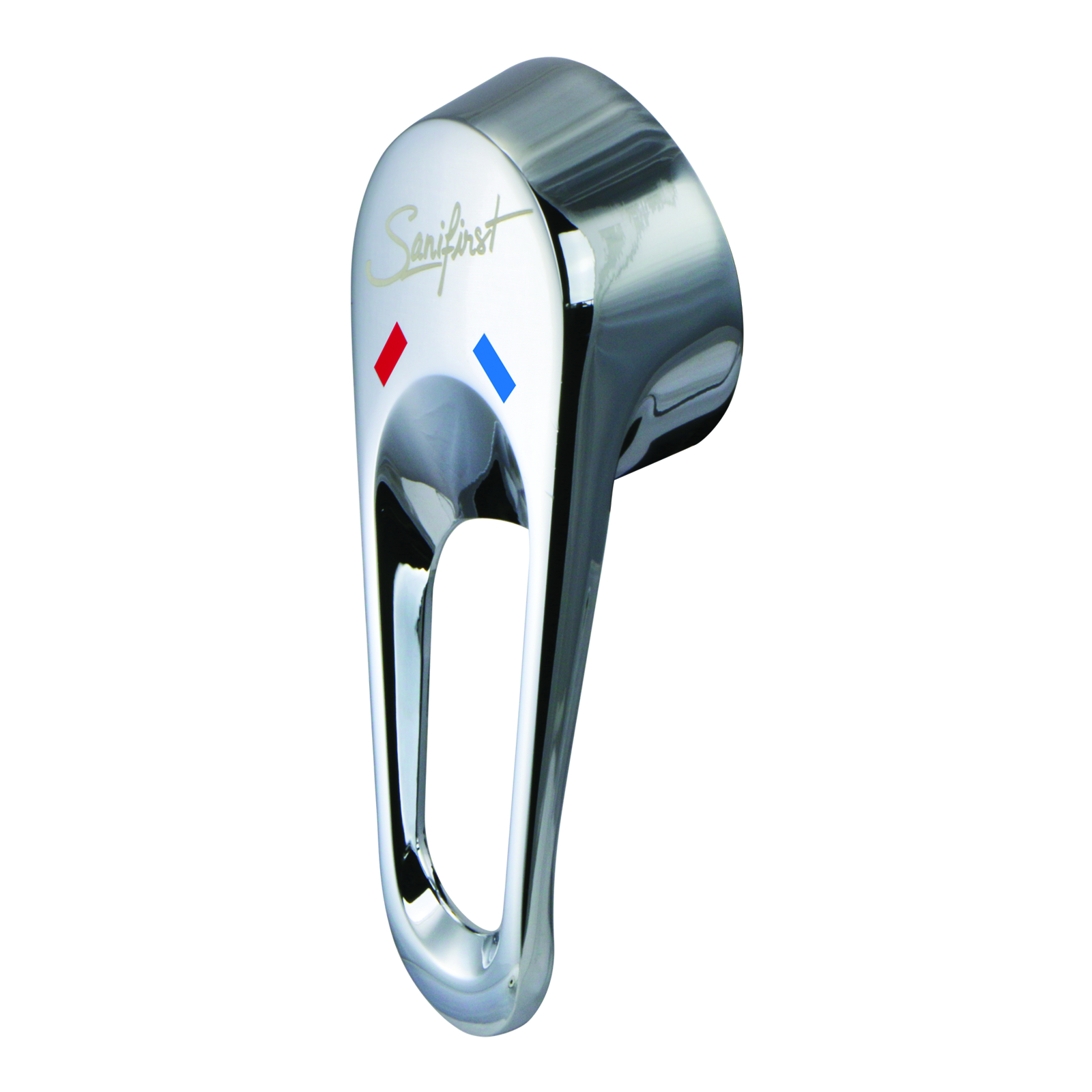 Manette ajourée Hoptim' SANIFIRST - 93291