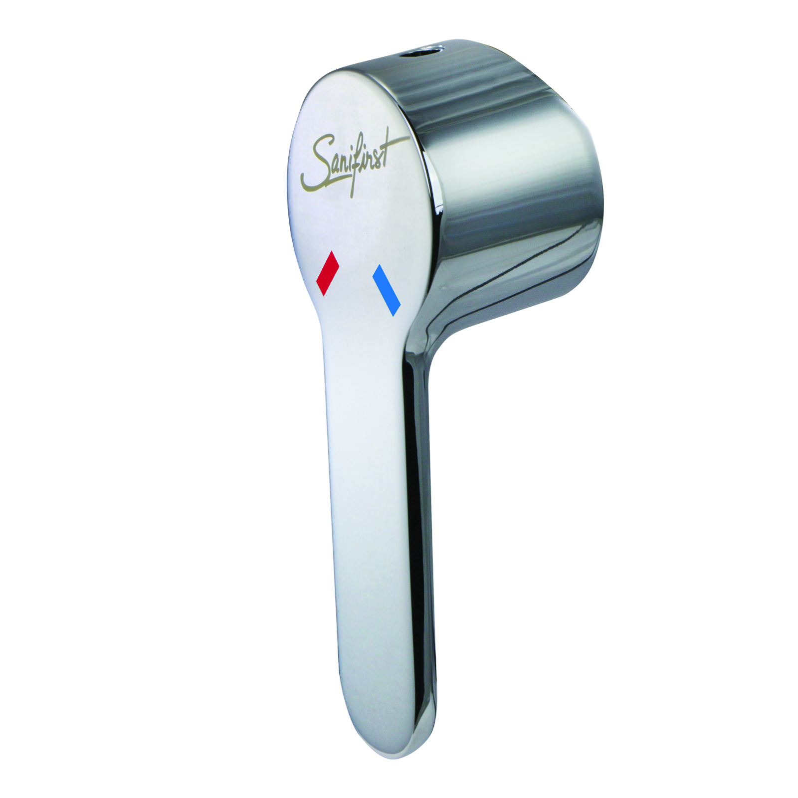 Manette pleine gamme Hoptim' SANIFIRST - 93292