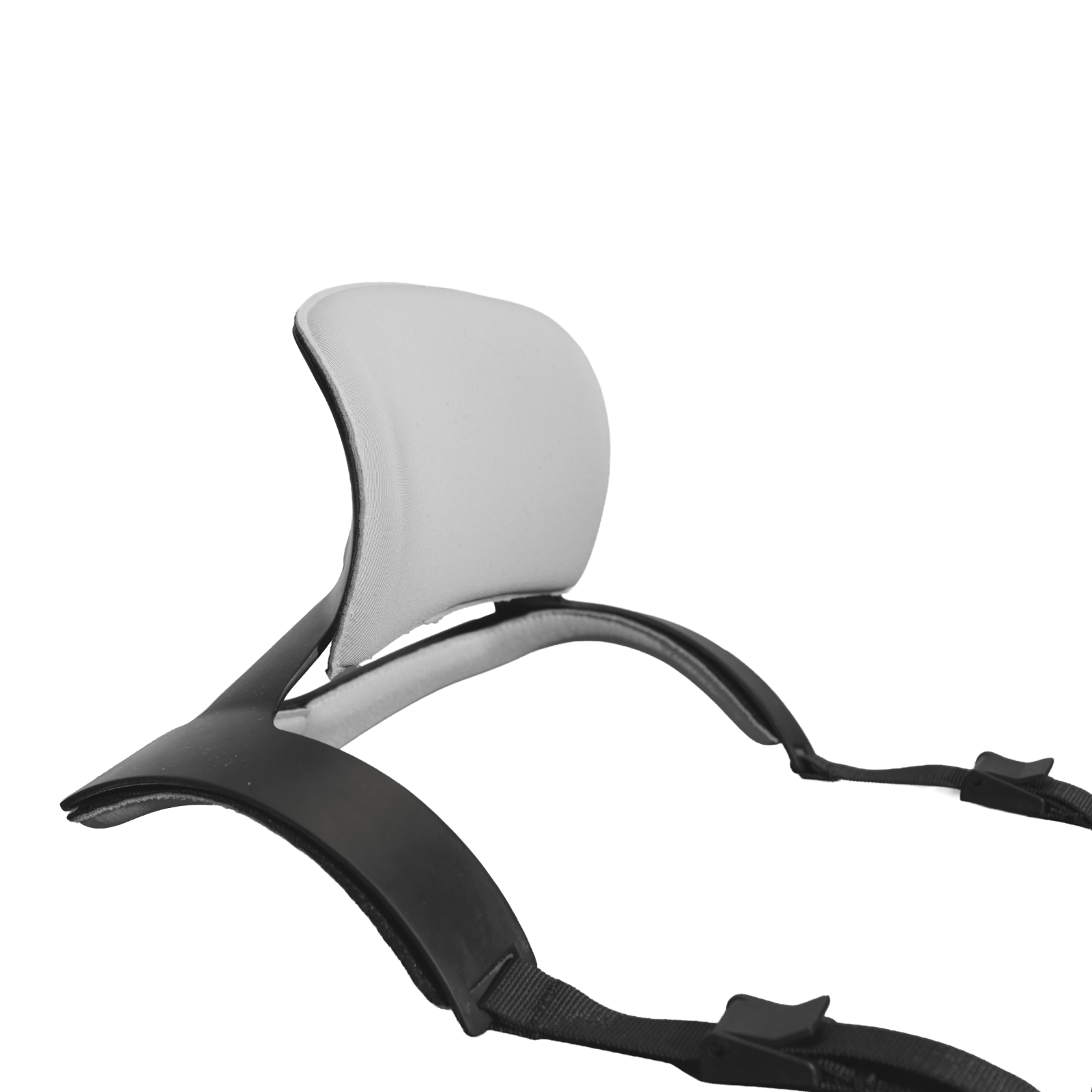 Exosquelette support cervical COLETTE - POSTUREO